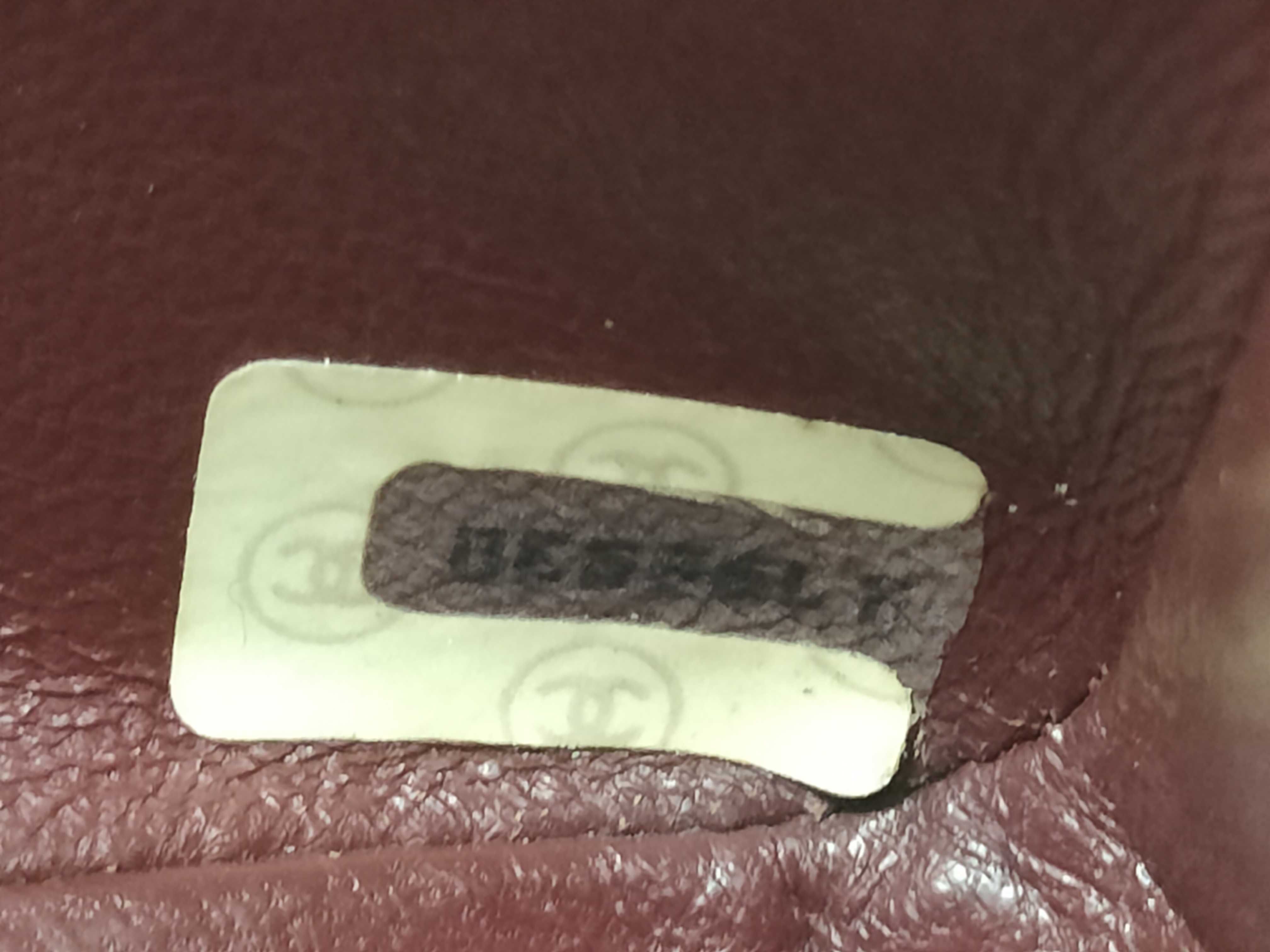 【水曜終了】(10708_0058)LOUIS VUITTON モノグラム M51148 カバ・ピアノ トートバッグ