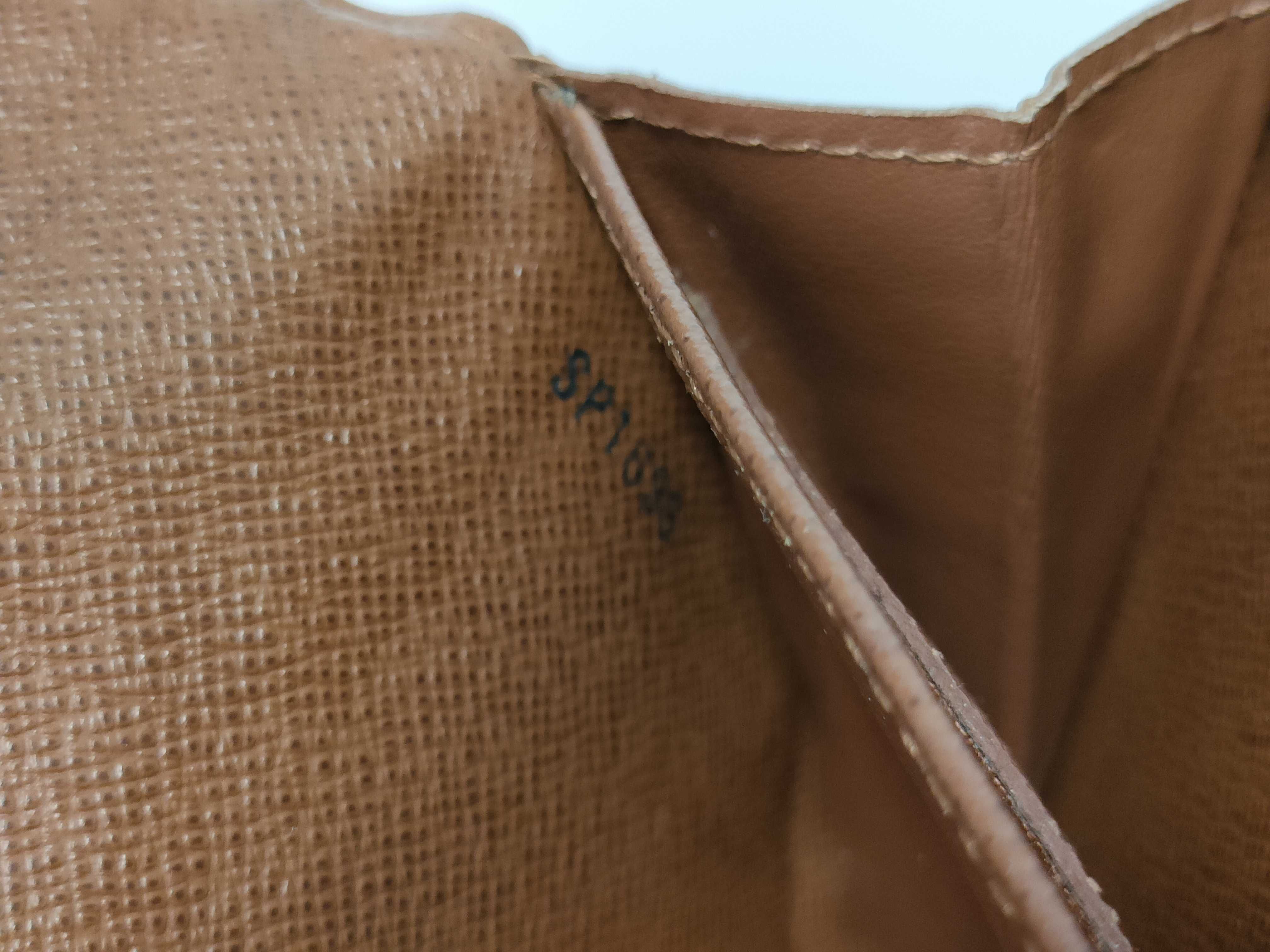 【水曜終了】(10707_0032)CHANEL ラムスキン 古銭入れ/名刺ケース 6番台 レッド ココマーク 財布