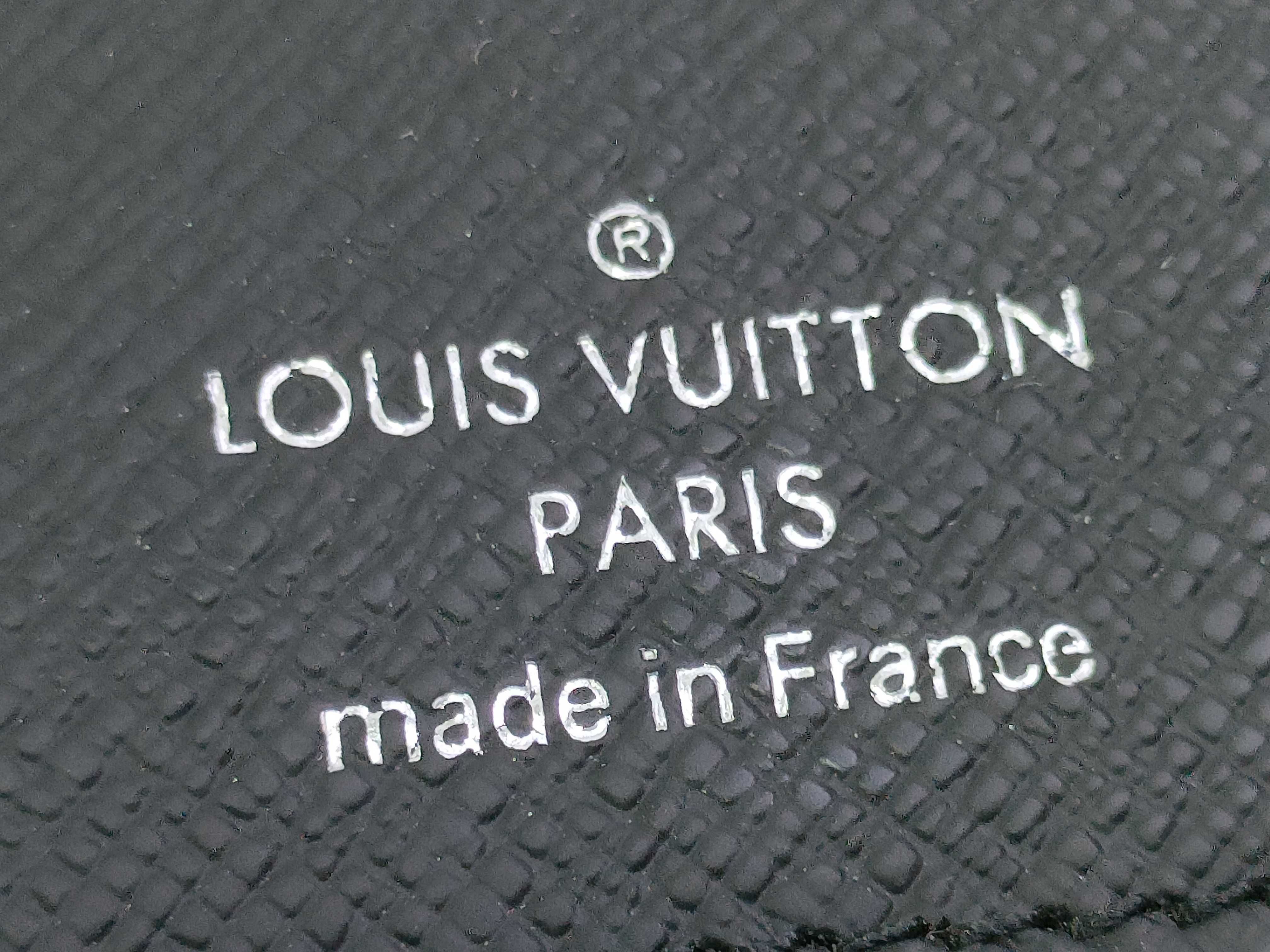 【水曜終了】(10707_0033)CHANEL ボーイシャネル ラウンドジップ 財布