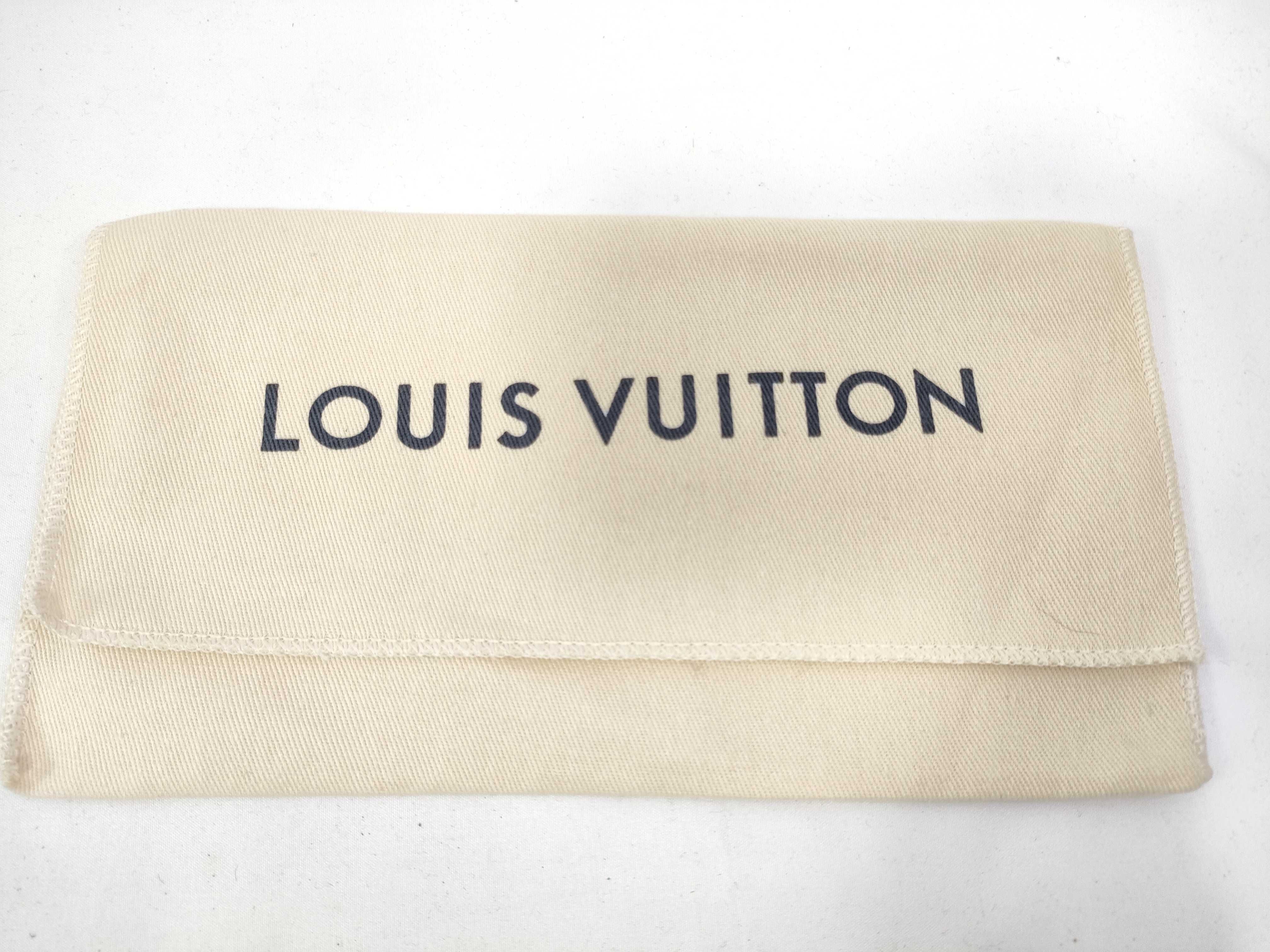 【水曜終了】(10707_0033)CHANEL ボーイシャネル ラウンドジップ 財布