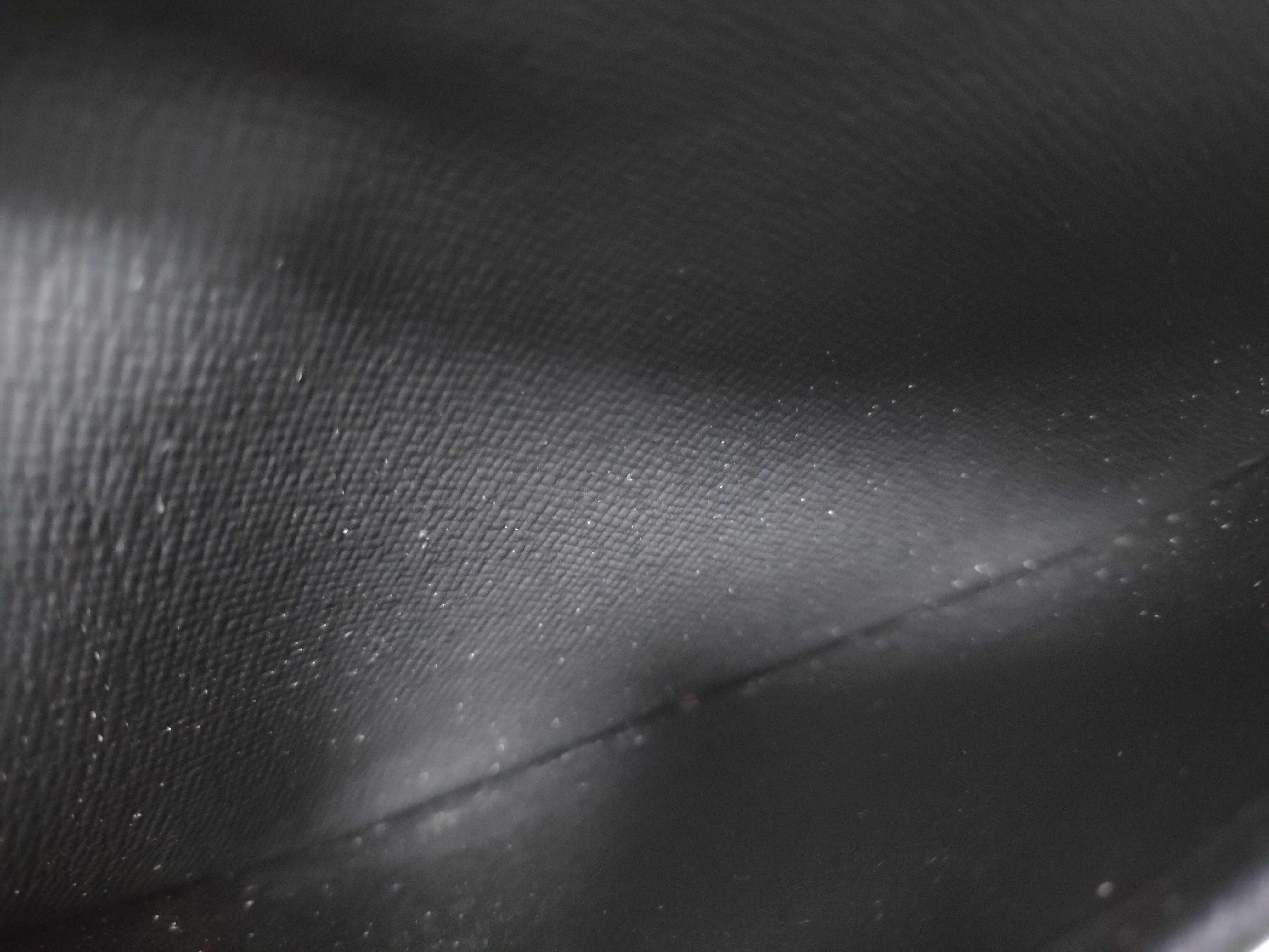 【水曜終了】(10707_0033)CHANEL ボーイシャネル ラウンドジップ 財布