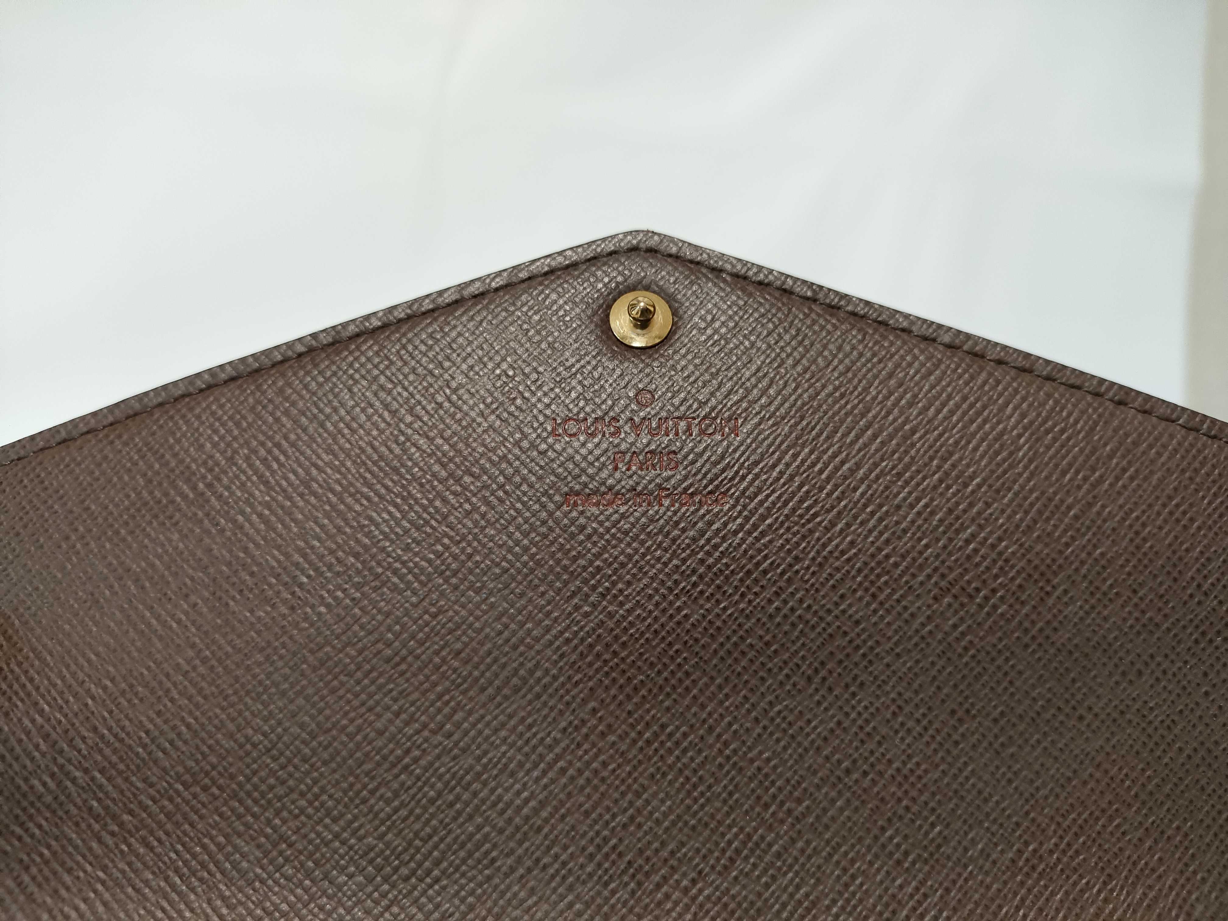 【水曜終了】(10698_0163)▼PRADA コスメポーチ ブラック ポーチ