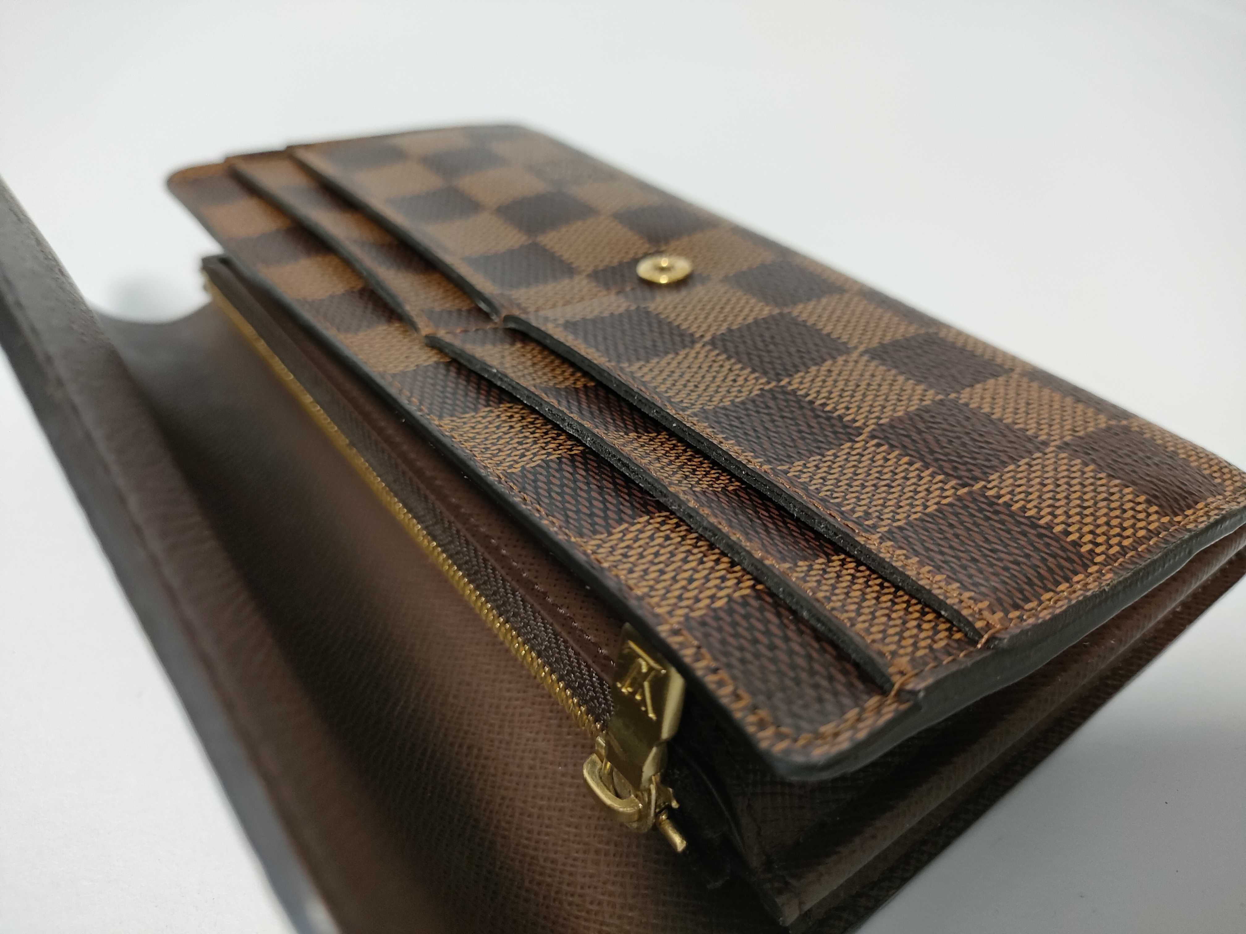 【水曜終了】(10698_0163)▼PRADA コスメポーチ ブラック ポーチ