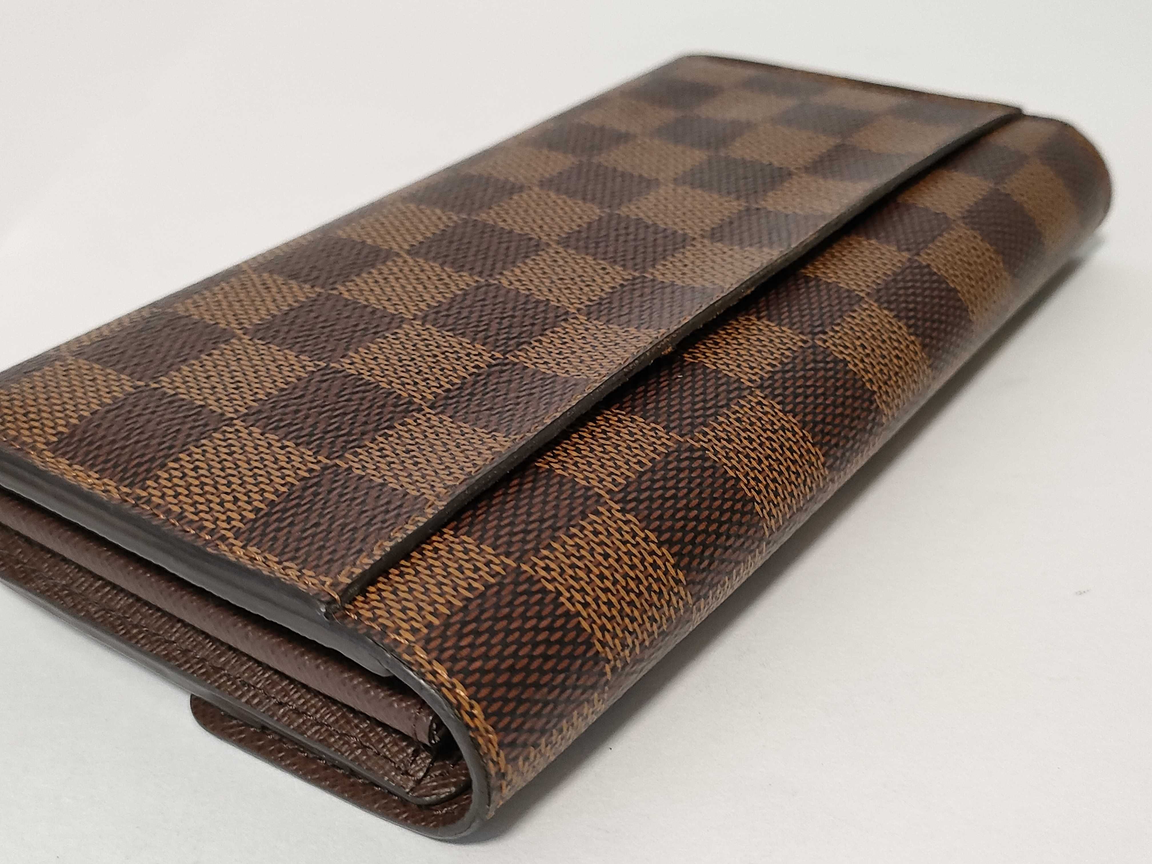 【水曜終了】(10707_0035)CHANEL キーケース 破損有 キーケース・キーホルダー