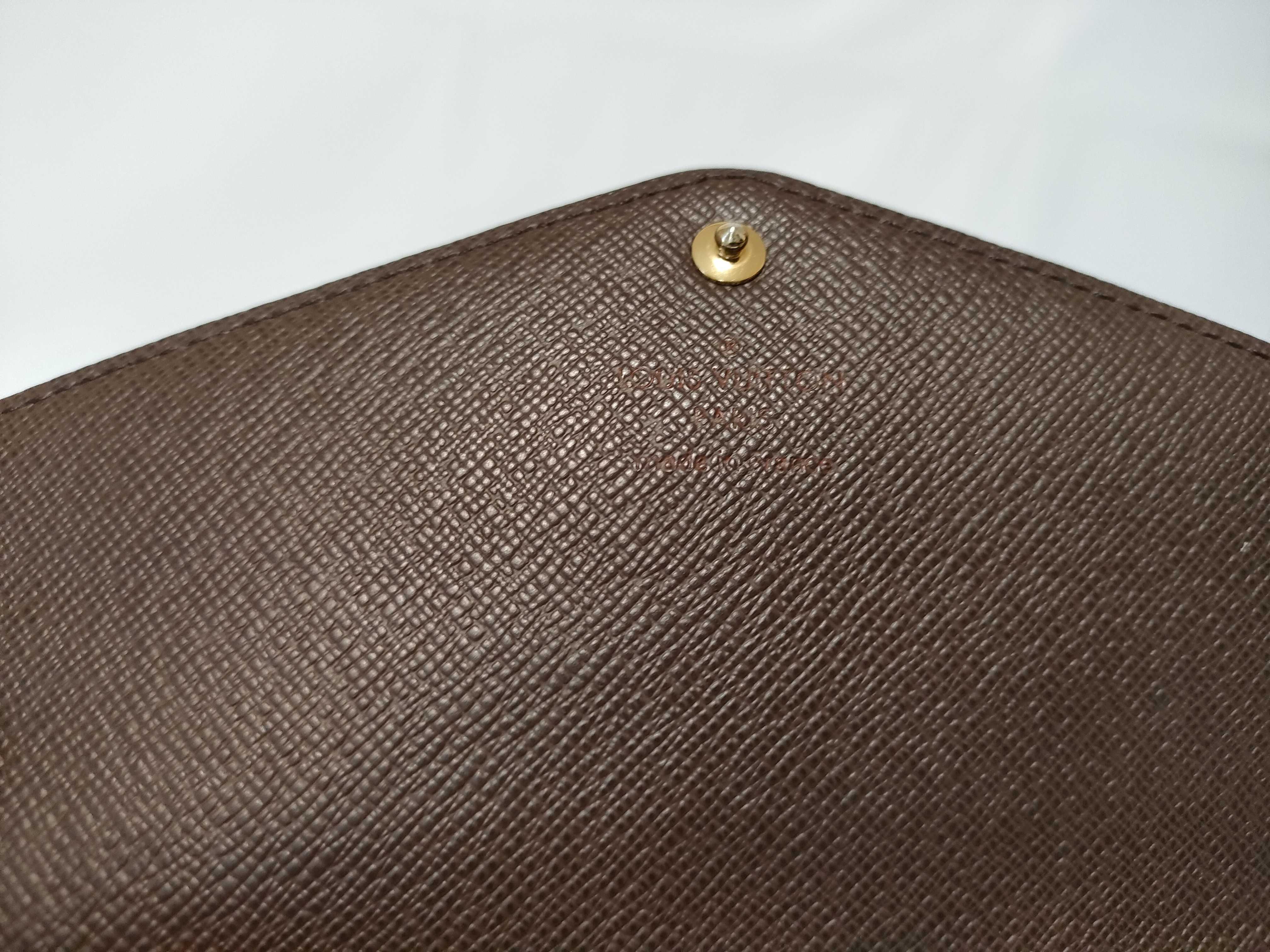 【水曜終了】(10707_0035)CHANEL キーケース 破損有 キーケース・キーホルダー