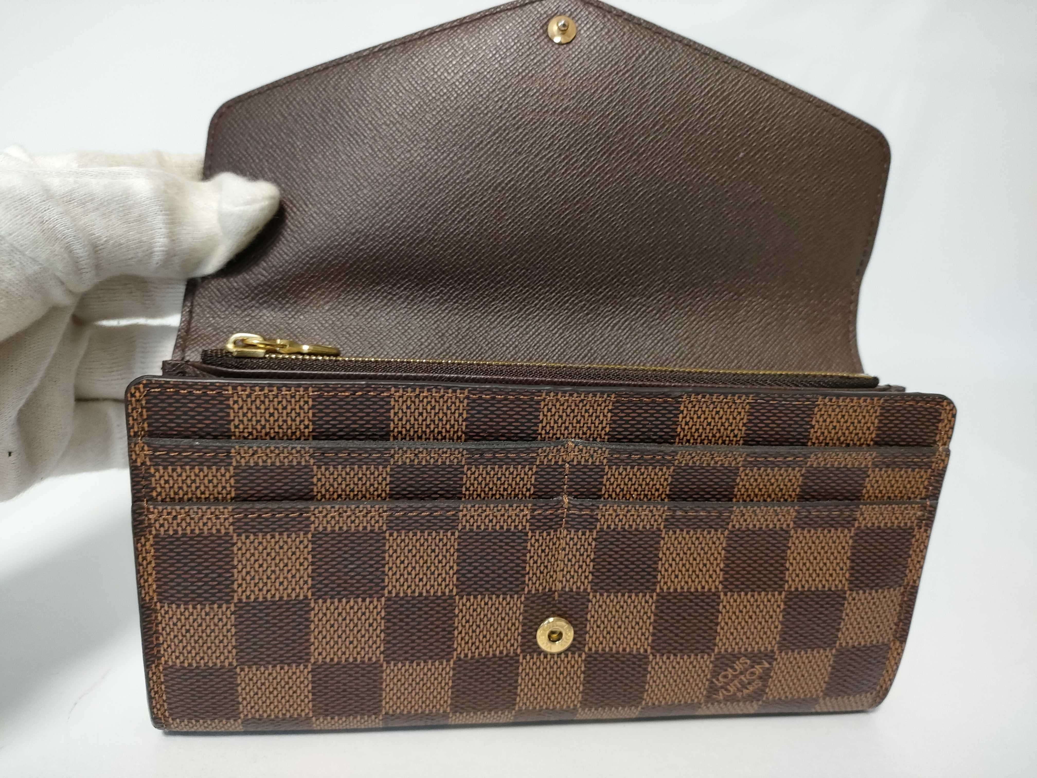 【水曜終了】(10707_0035)CHANEL キーケース 破損有 キーケース・キーホルダー