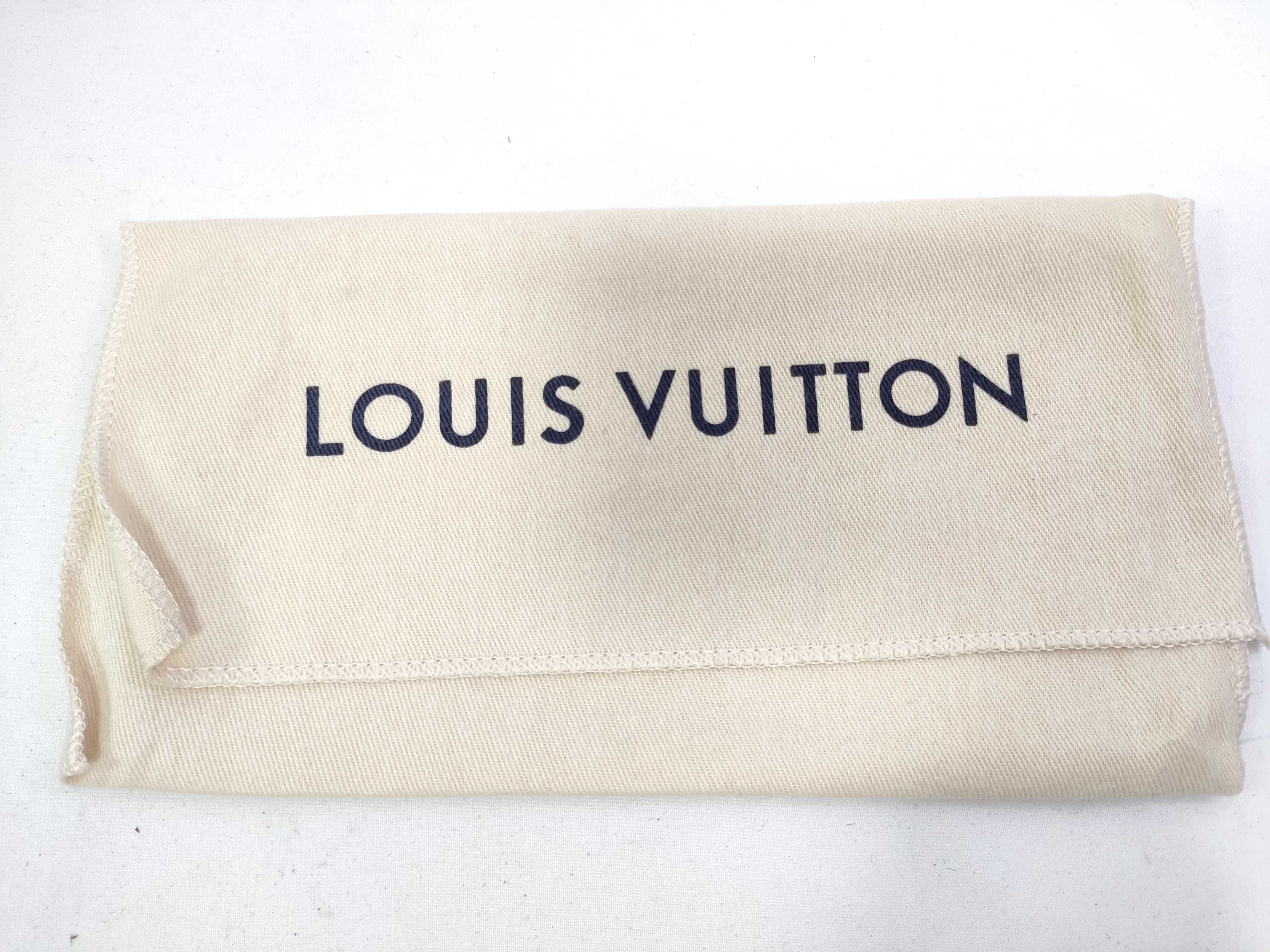 【水曜終了】(10698_0170)PRADA プラダ オールレザー ウエストバッグ ボディバッグ ロゴプレート ショルダーバッグ