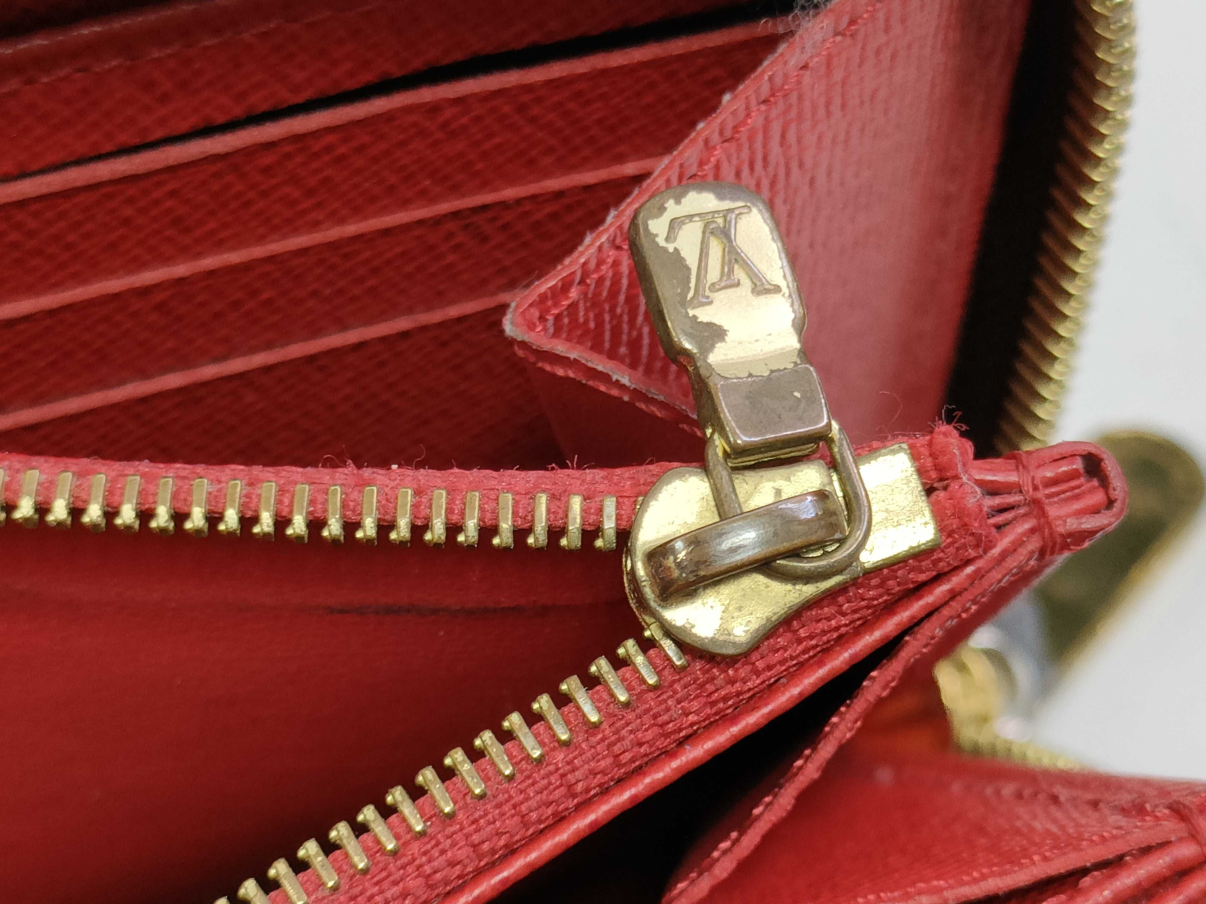 【水曜終了】(10698_0170)PRADA プラダ オールレザー ウエストバッグ ボディバッグ ロゴプレート ショルダーバッグ