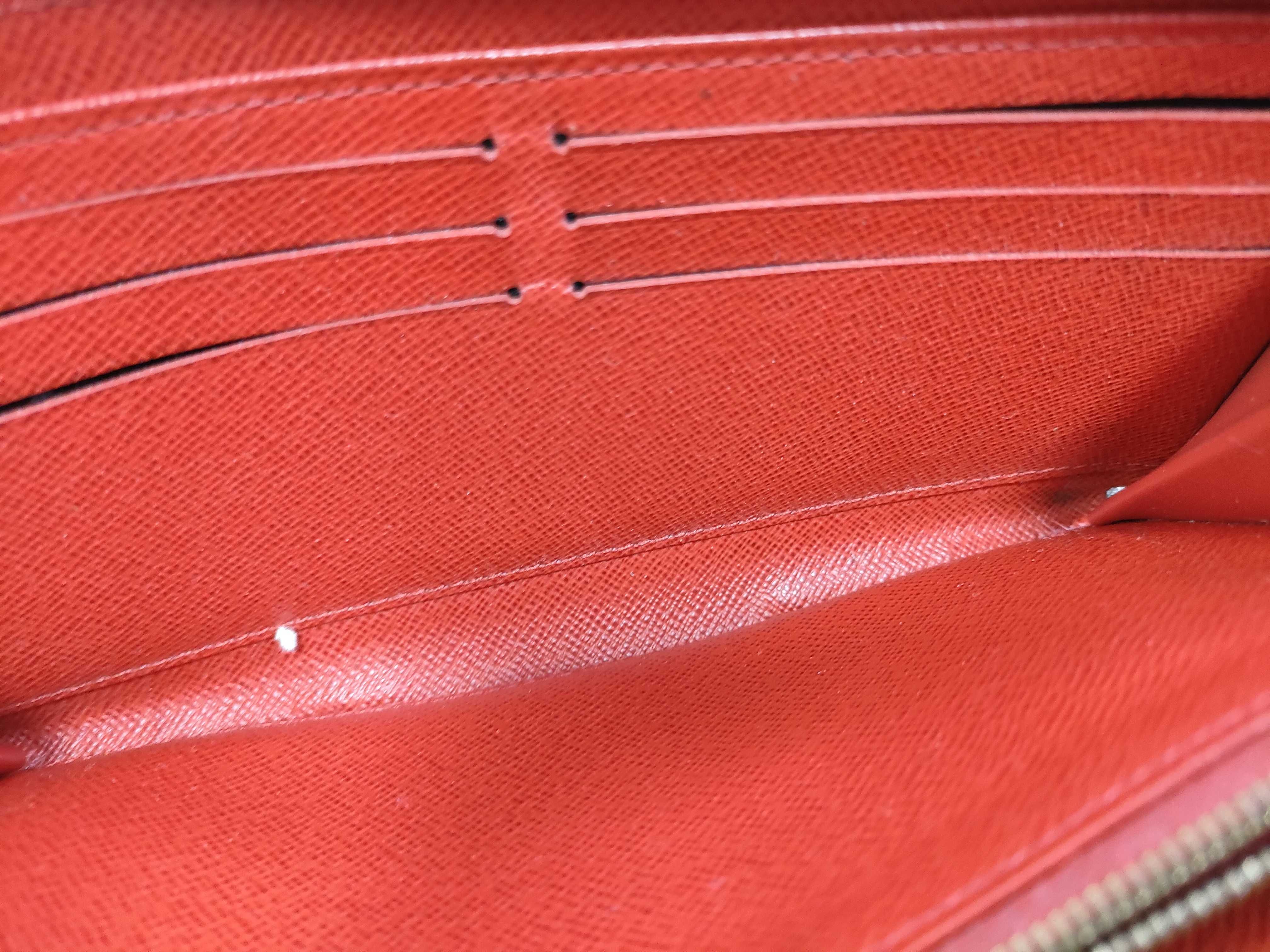 【水曜終了】(10698_0170)PRADA プラダ オールレザー ウエストバッグ ボディバッグ ロゴプレート ショルダーバッグ