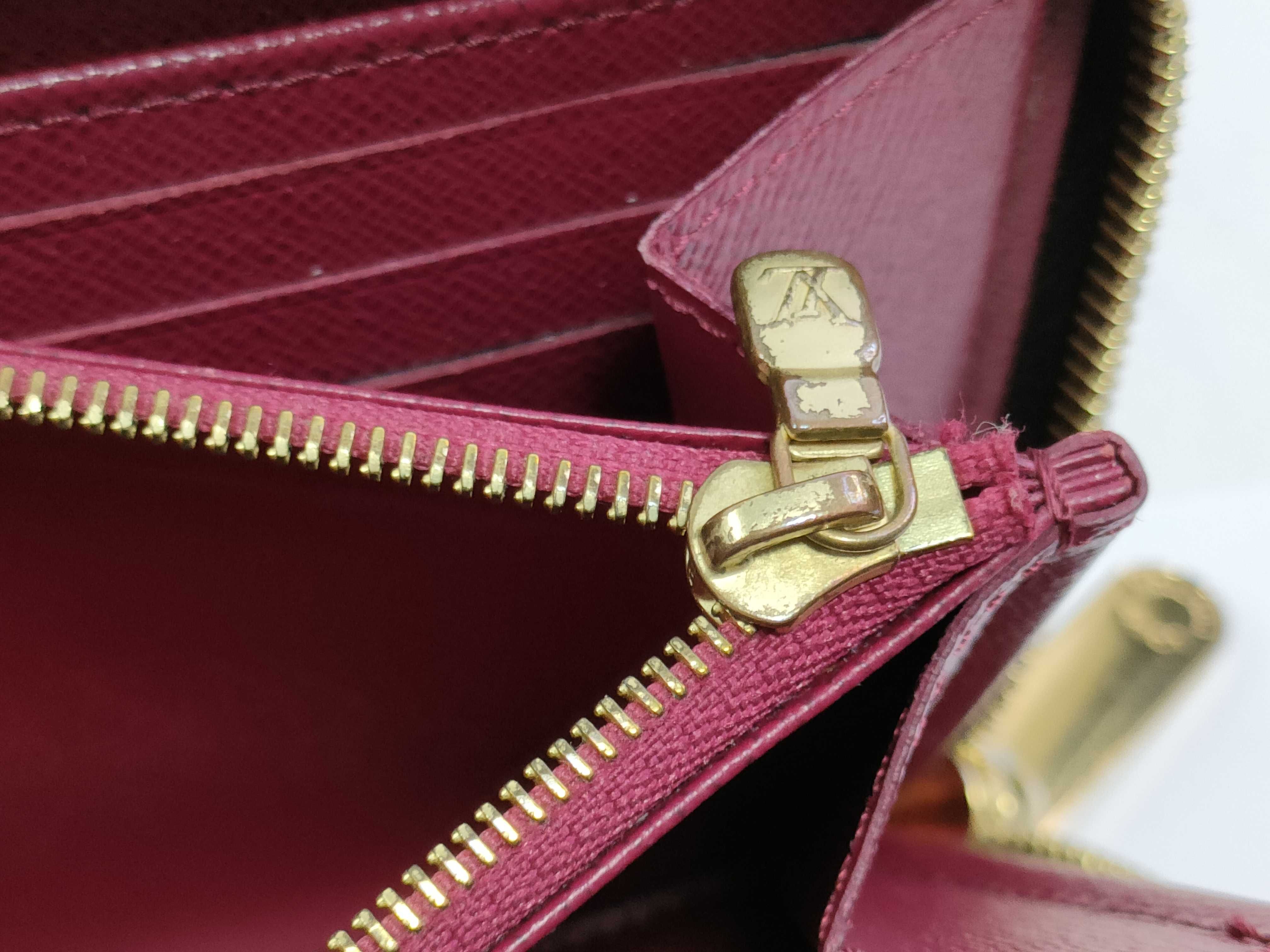 【水曜終了】(10702_0042)PRADA プラダ メタリック ライン ミニバッグ ショルダーバッグ