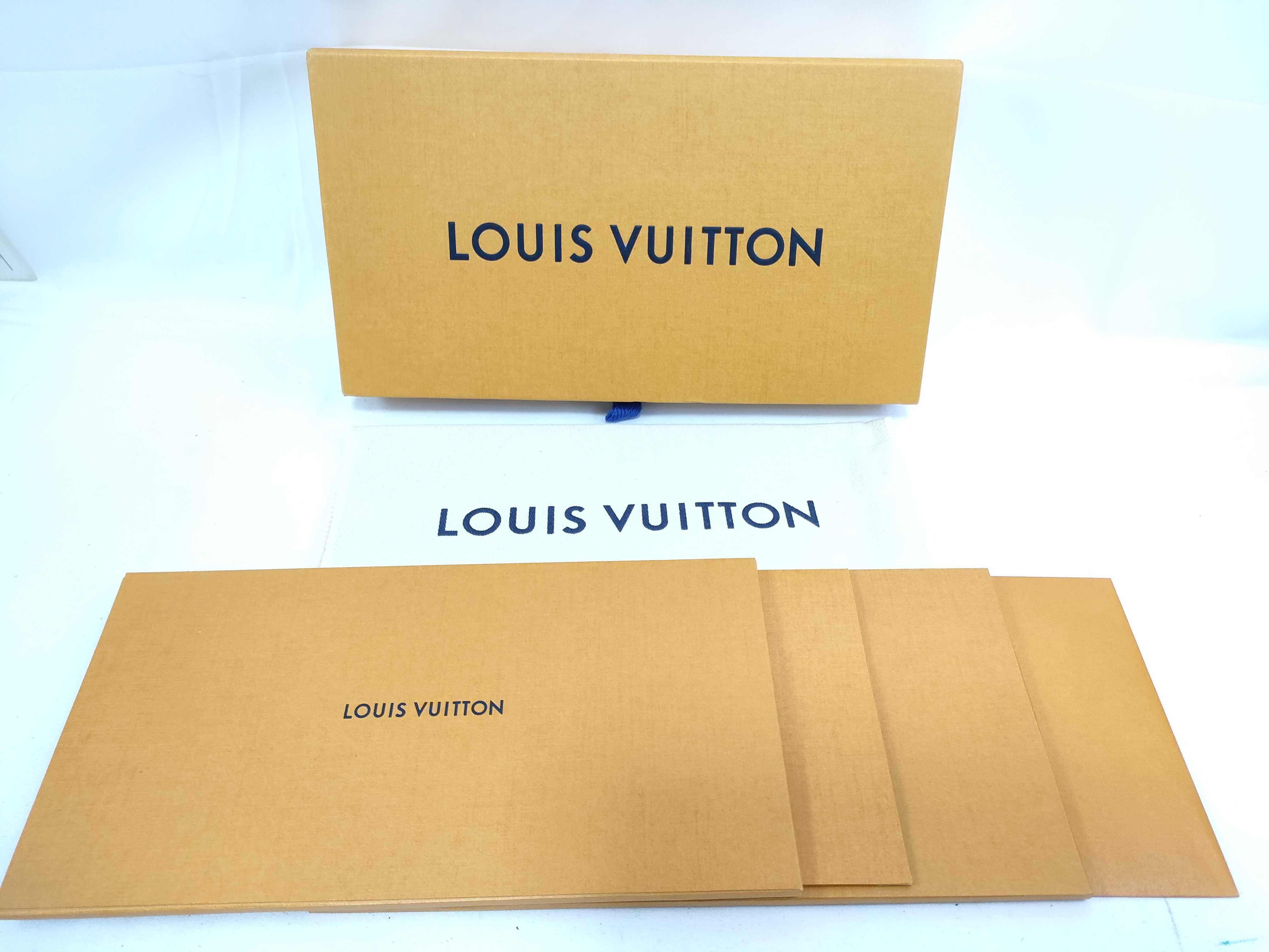 【水曜終了】(10702_0042)PRADA プラダ メタリック ライン ミニバッグ ショルダーバッグ