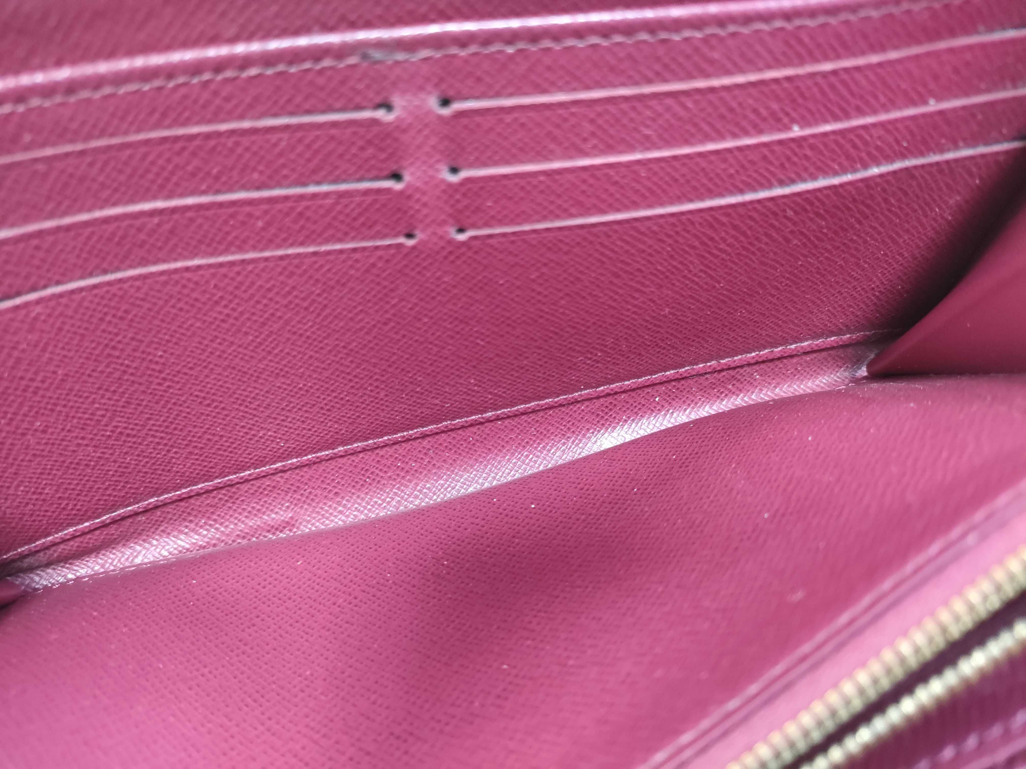 【水曜終了】(10702_0042)PRADA プラダ メタリック ライン ミニバッグ ショルダーバッグ