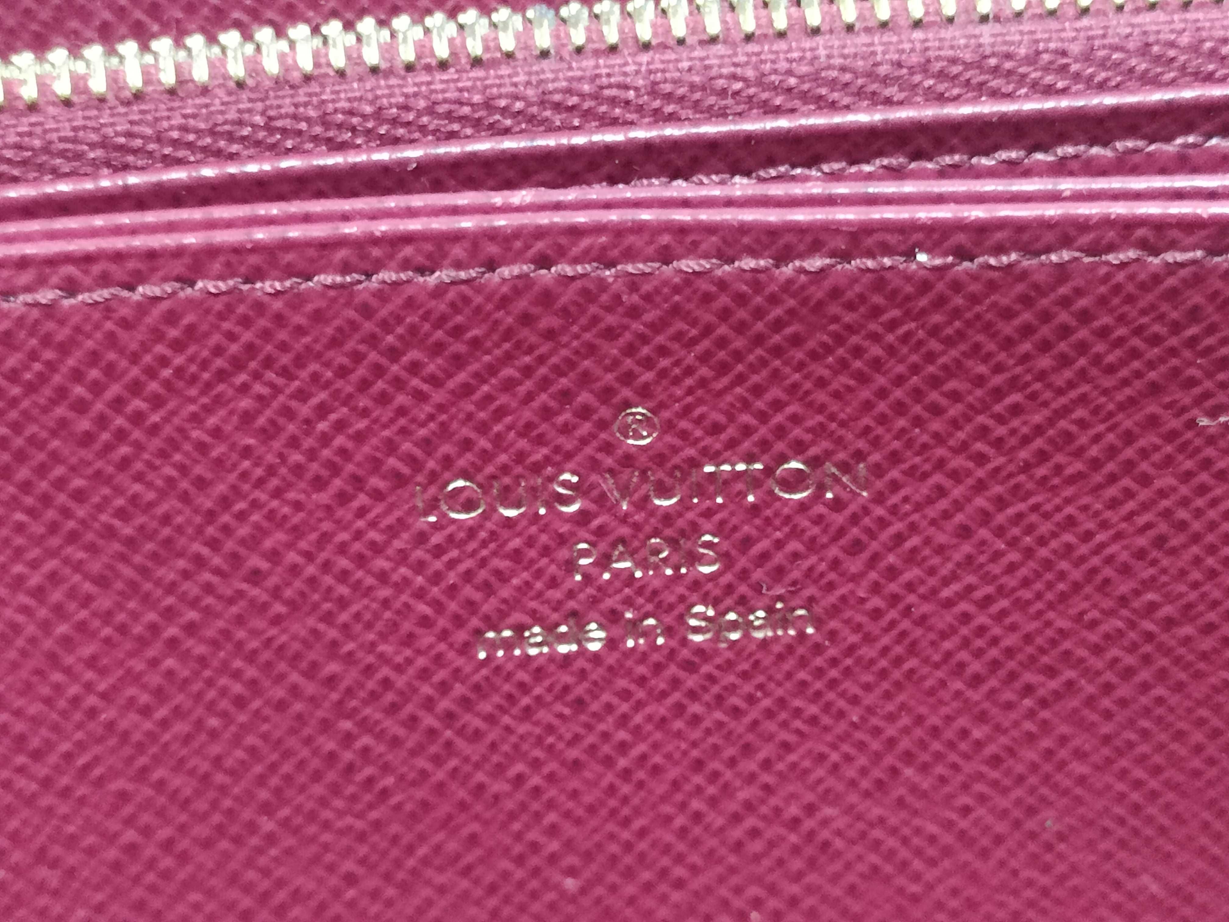 【水曜終了】(10702_0042)PRADA プラダ メタリック ライン ミニバッグ ショルダーバッグ