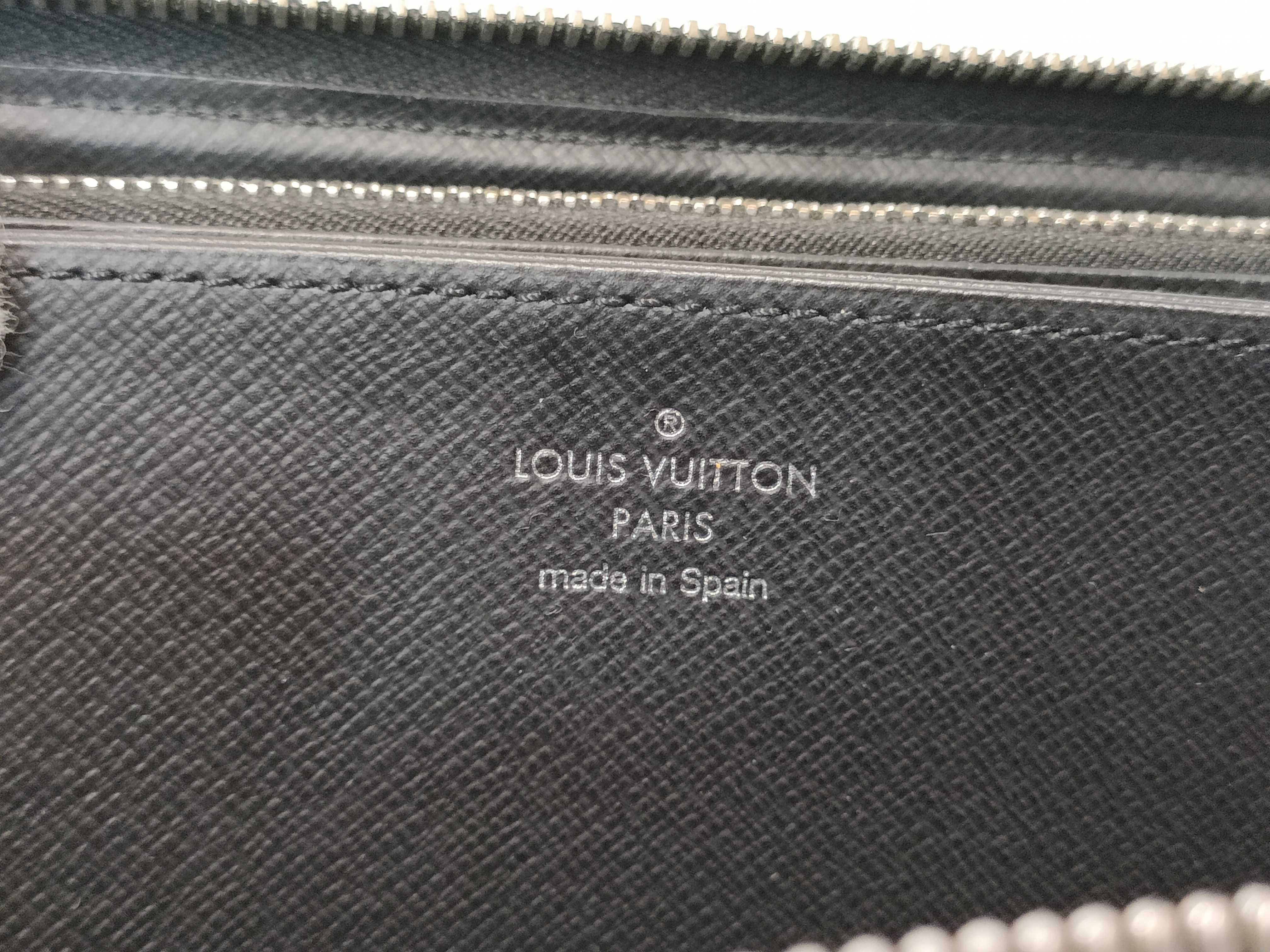 【水曜終了】(10709_0076)CELINE Cチャーム コイン カードケース シルバー コインケース