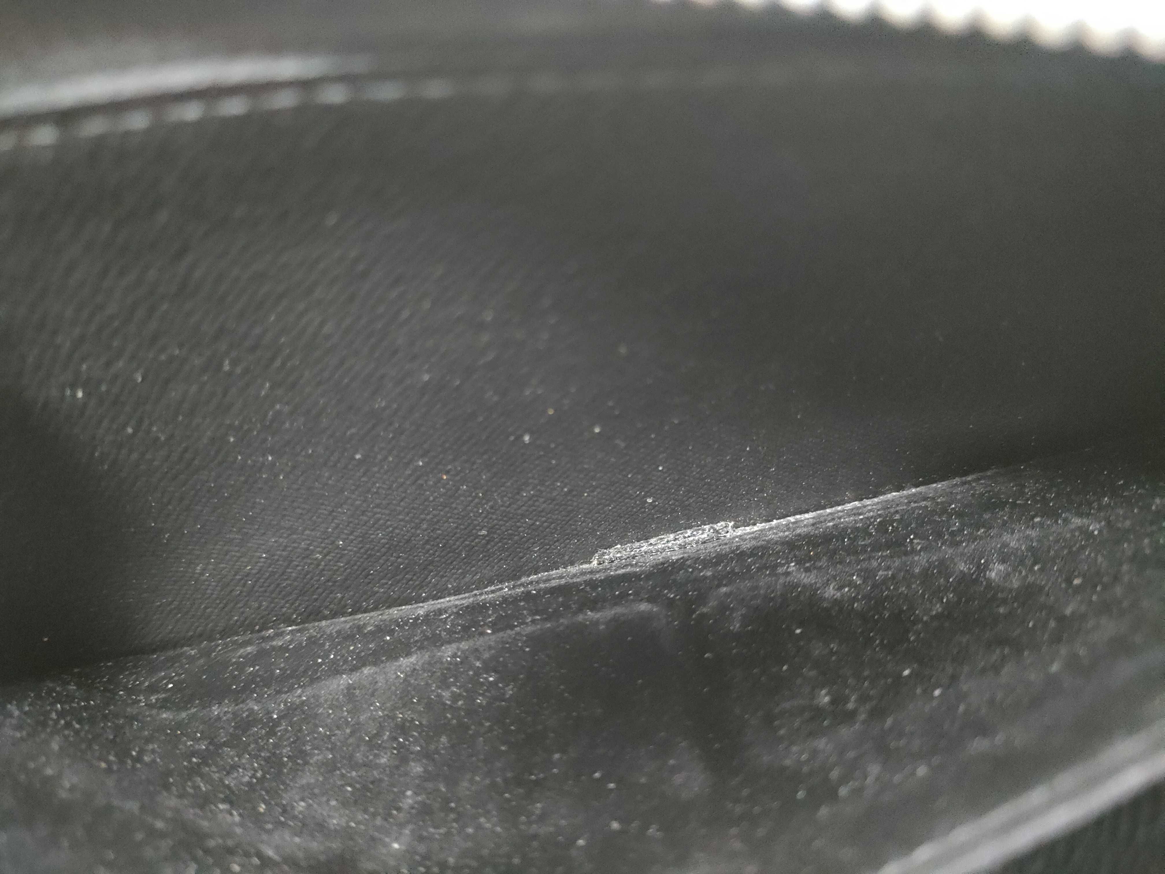 【水曜終了】(10700_0161)▼Dior ミスディオール ボディクリーム150ml 未使用 成分表記あり その他小物