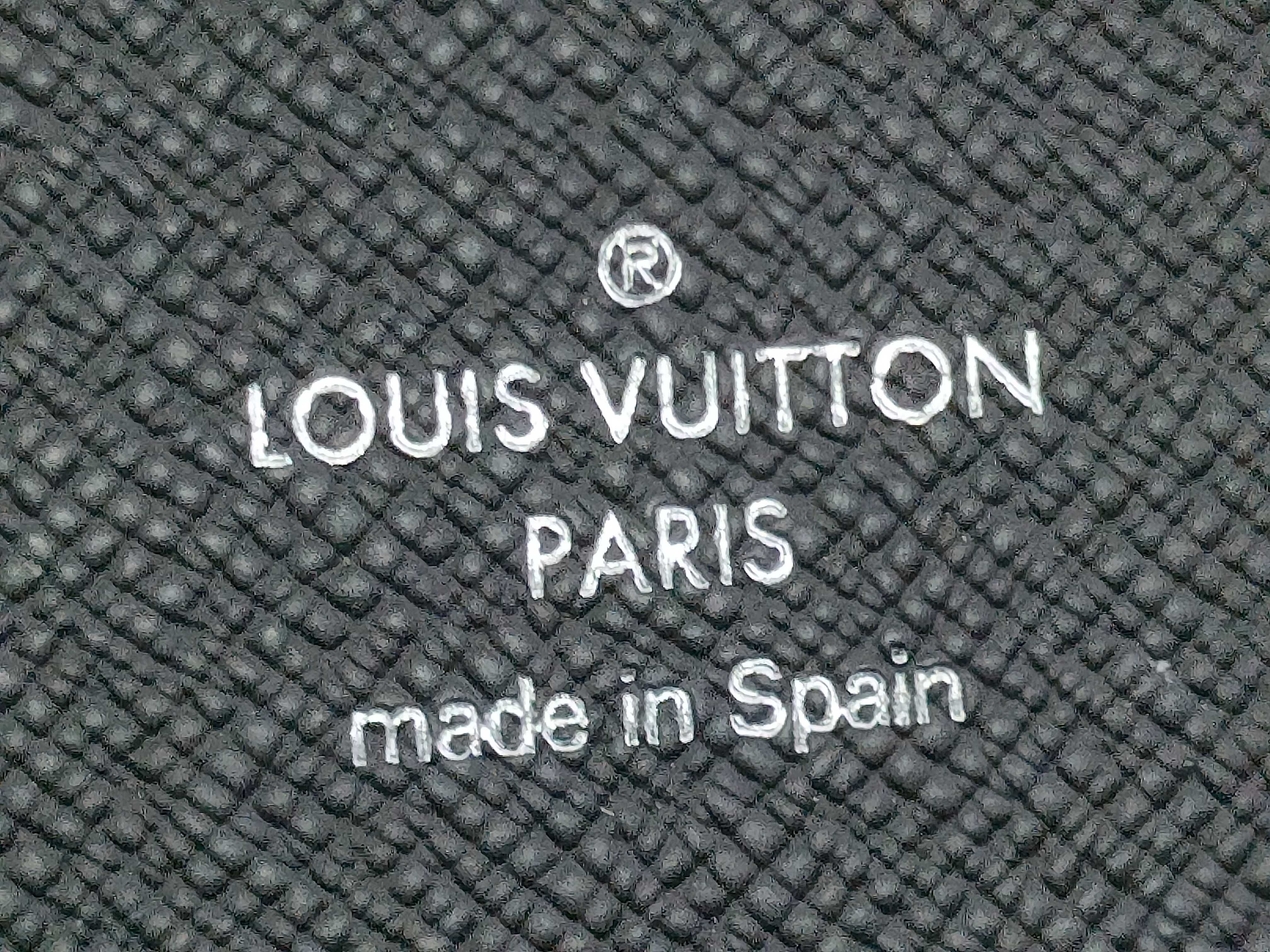 【水曜終了】(10700_0161)▼Dior ミスディオール ボディクリーム150ml 未使用 成分表記あり その他小物