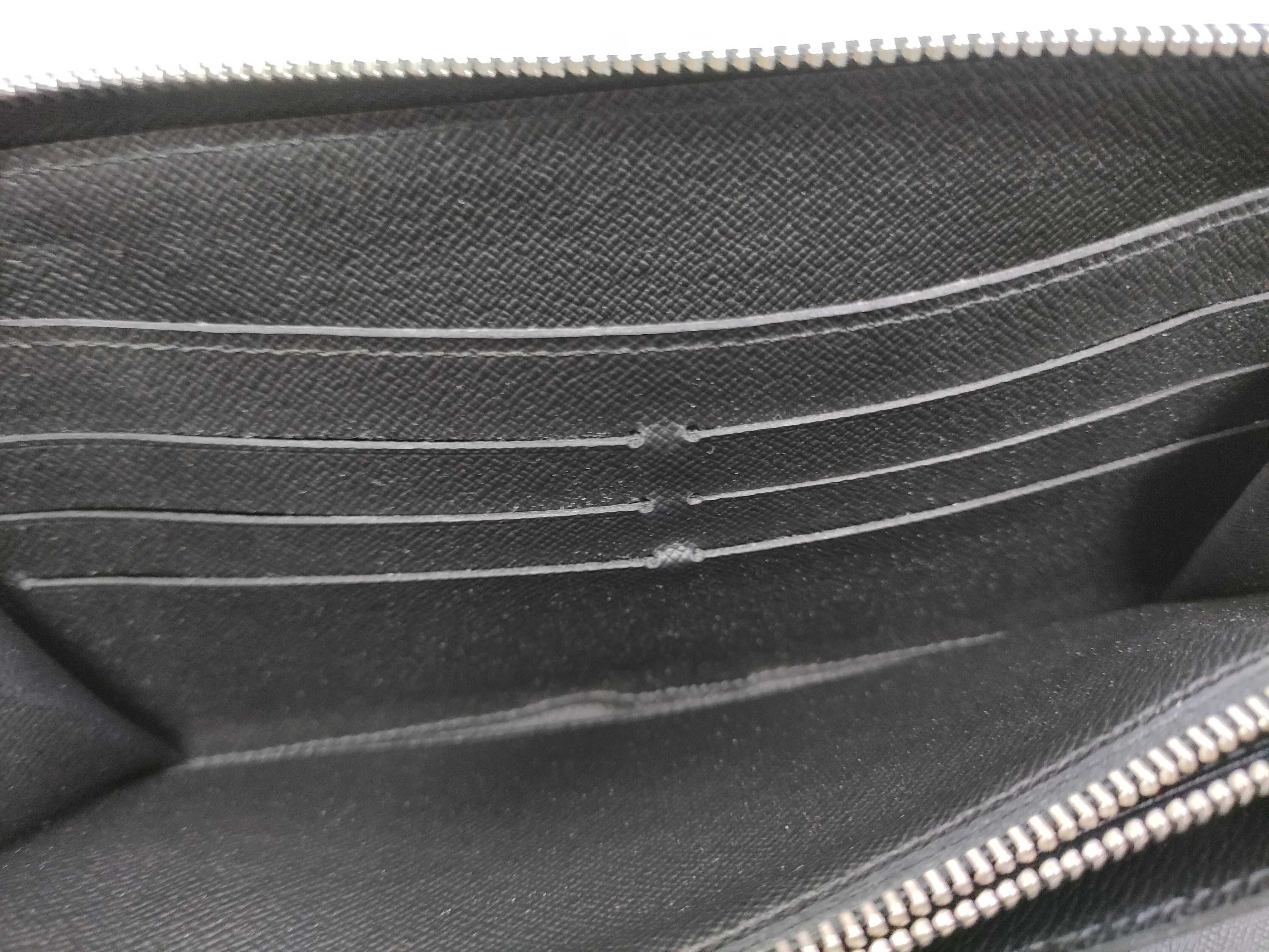 【水曜終了】(10700_0161)▼Dior ミスディオール ボディクリーム150ml 未使用 成分表記あり その他小物