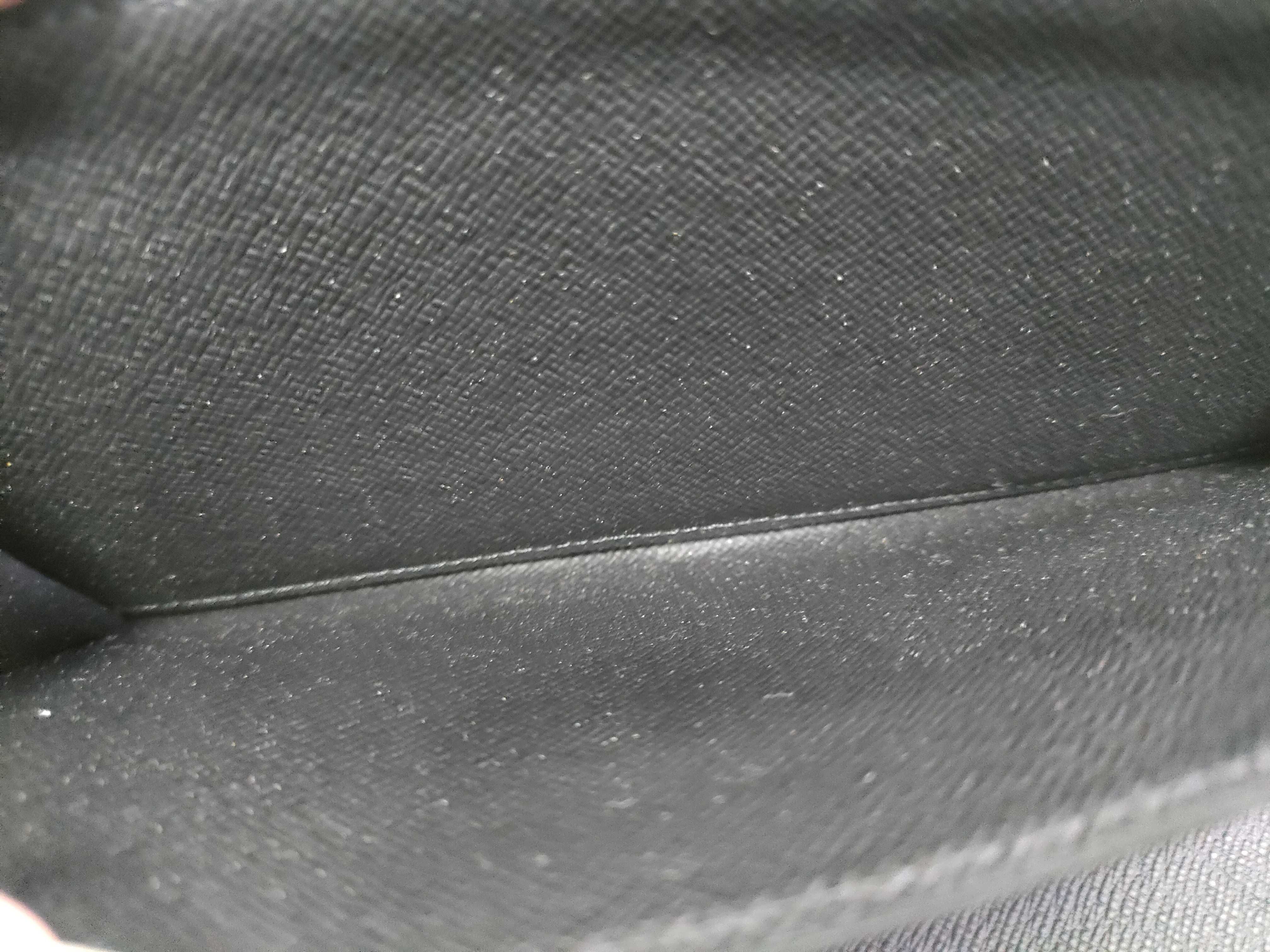 【水曜終了】(10700_0161)▼Dior ミスディオール ボディクリーム150ml 未使用 成分表記あり その他小物