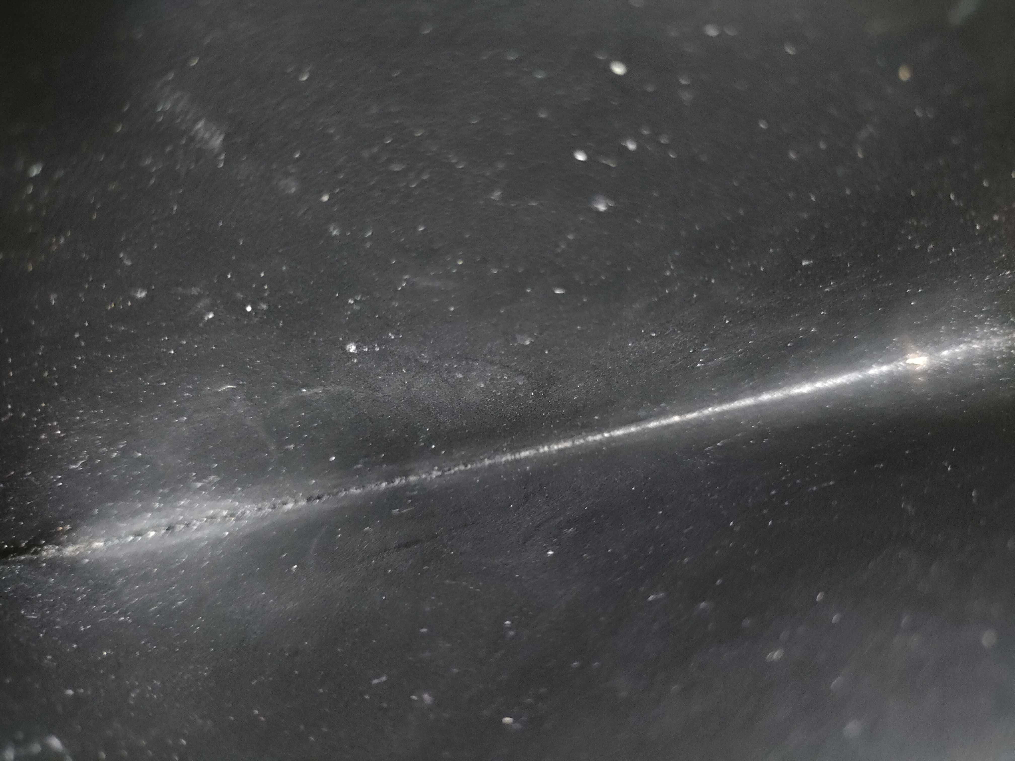 【水曜終了】(10700_0161)▼Dior ミスディオール ボディクリーム150ml 未使用 成分表記あり その他小物