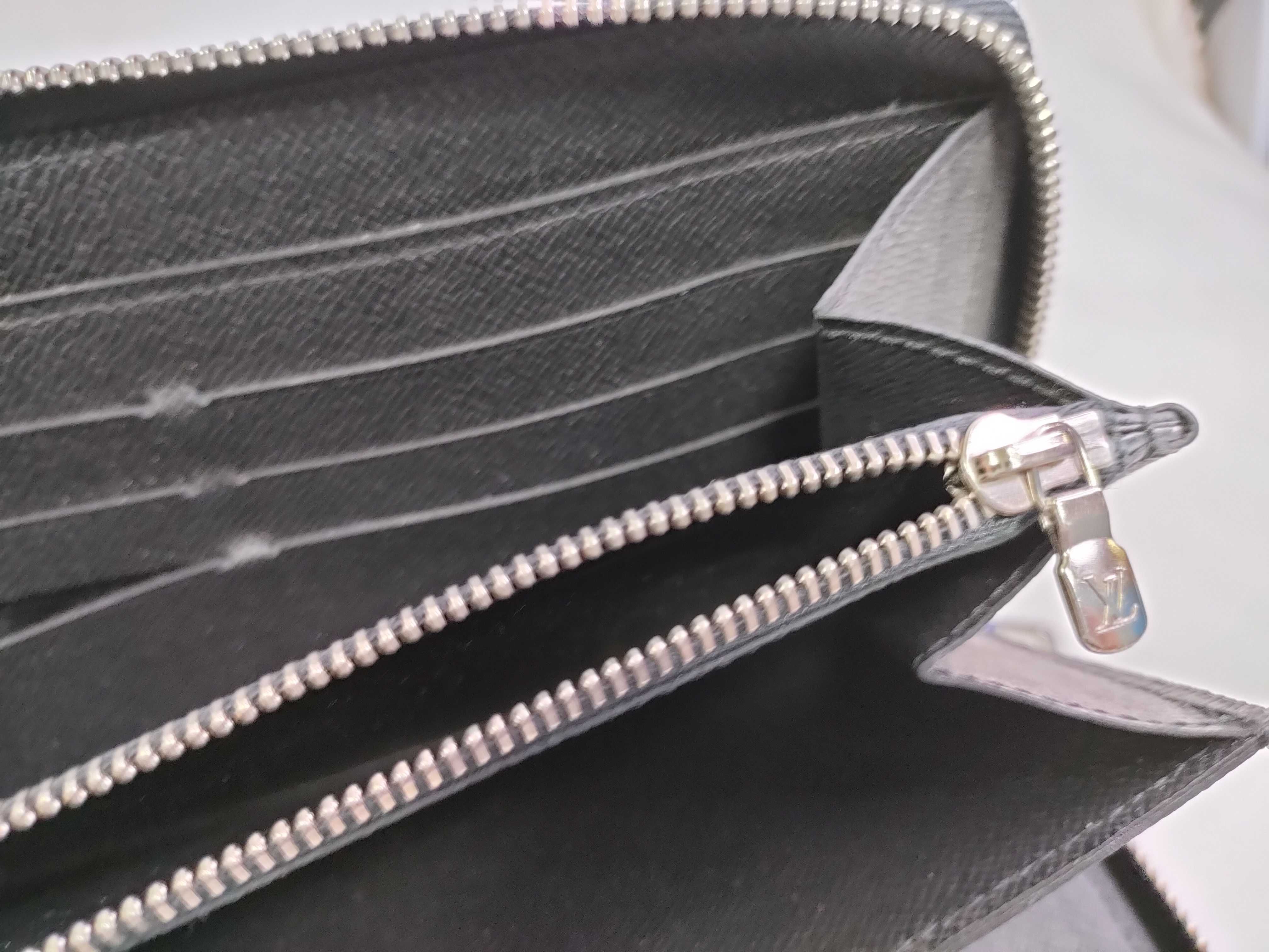 【水曜終了】(10700_0161)▼Dior ミスディオール ボディクリーム150ml 未使用 成分表記あり その他小物