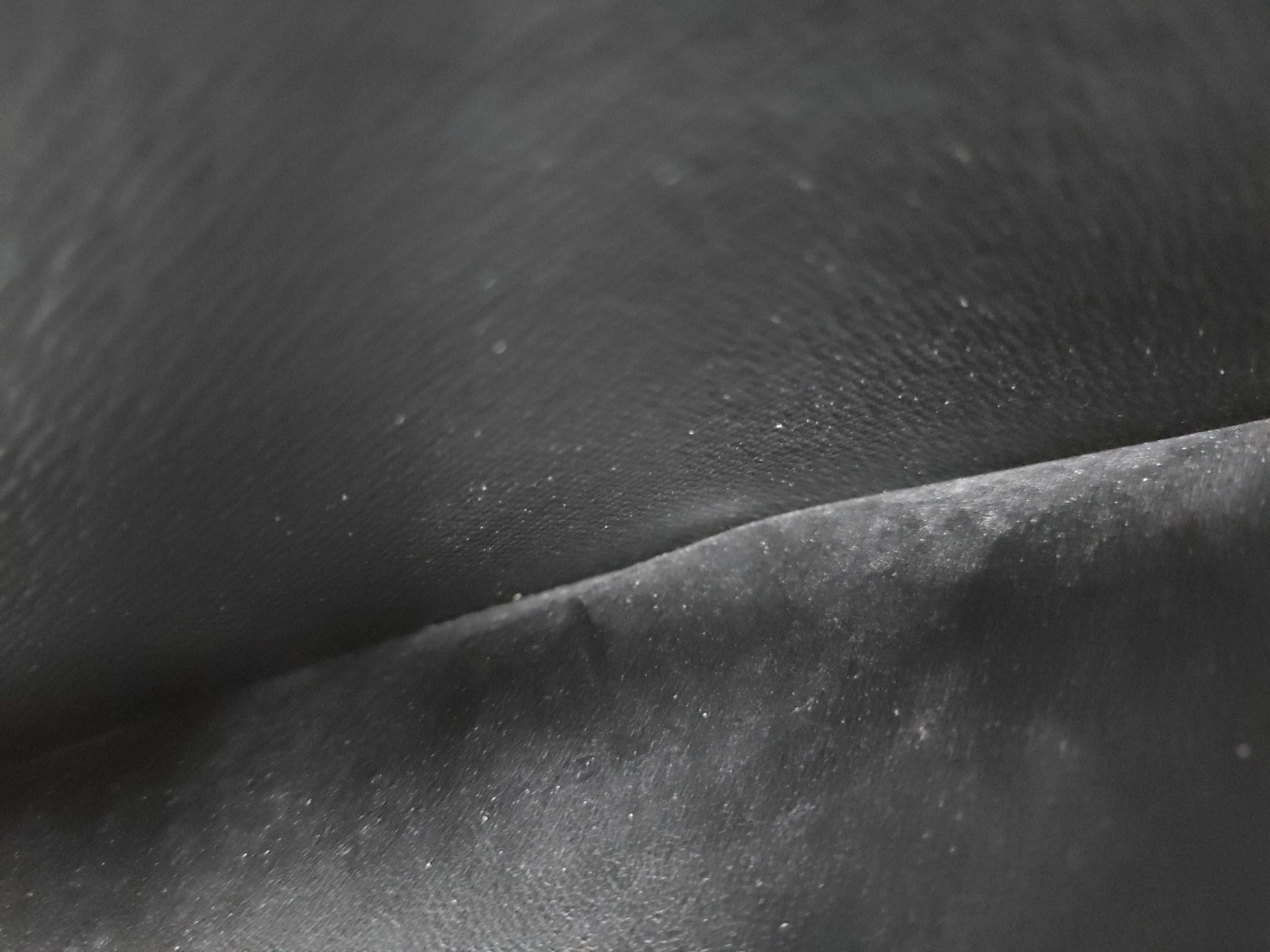 【水曜終了】(10700_0161)▼Dior ミスディオール ボディクリーム150ml 未使用 成分表記あり その他小物