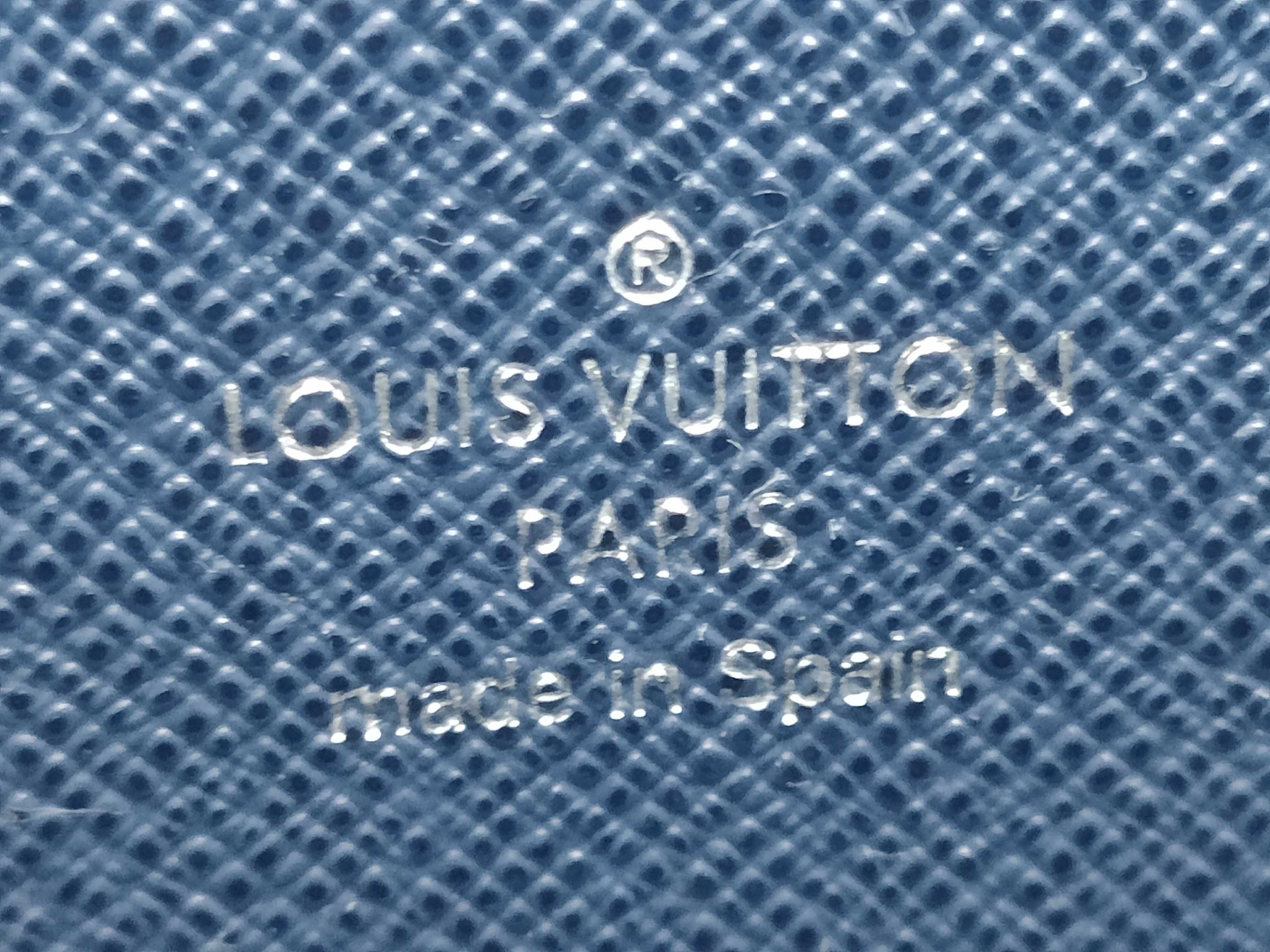 【水曜終了】(10709_0082)▼PRADA ナイロン リュック 三角プレート リュックサック