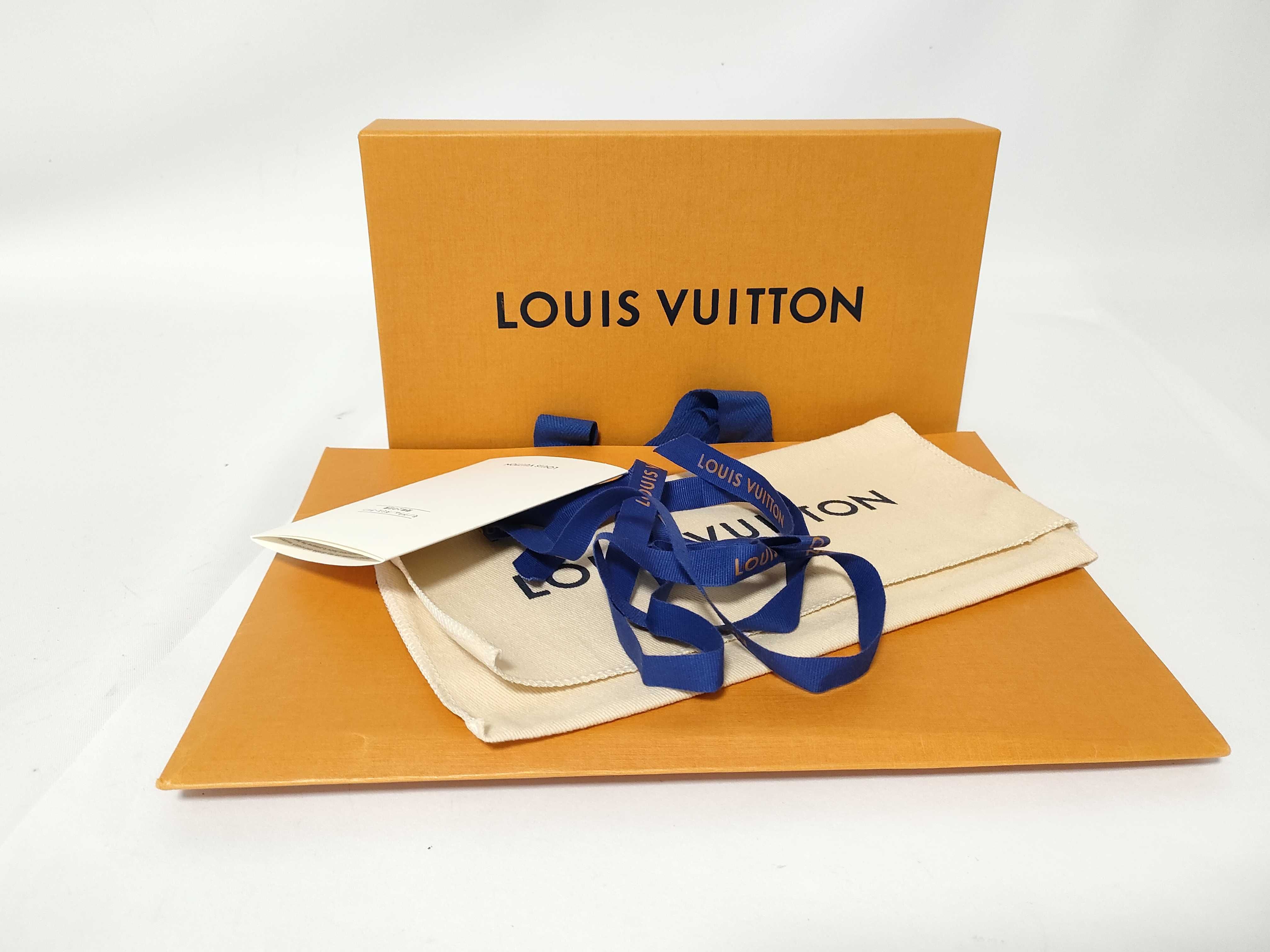 【水曜終了】(10700_0183)◆▼Dior サングラス サングラス・メガネ