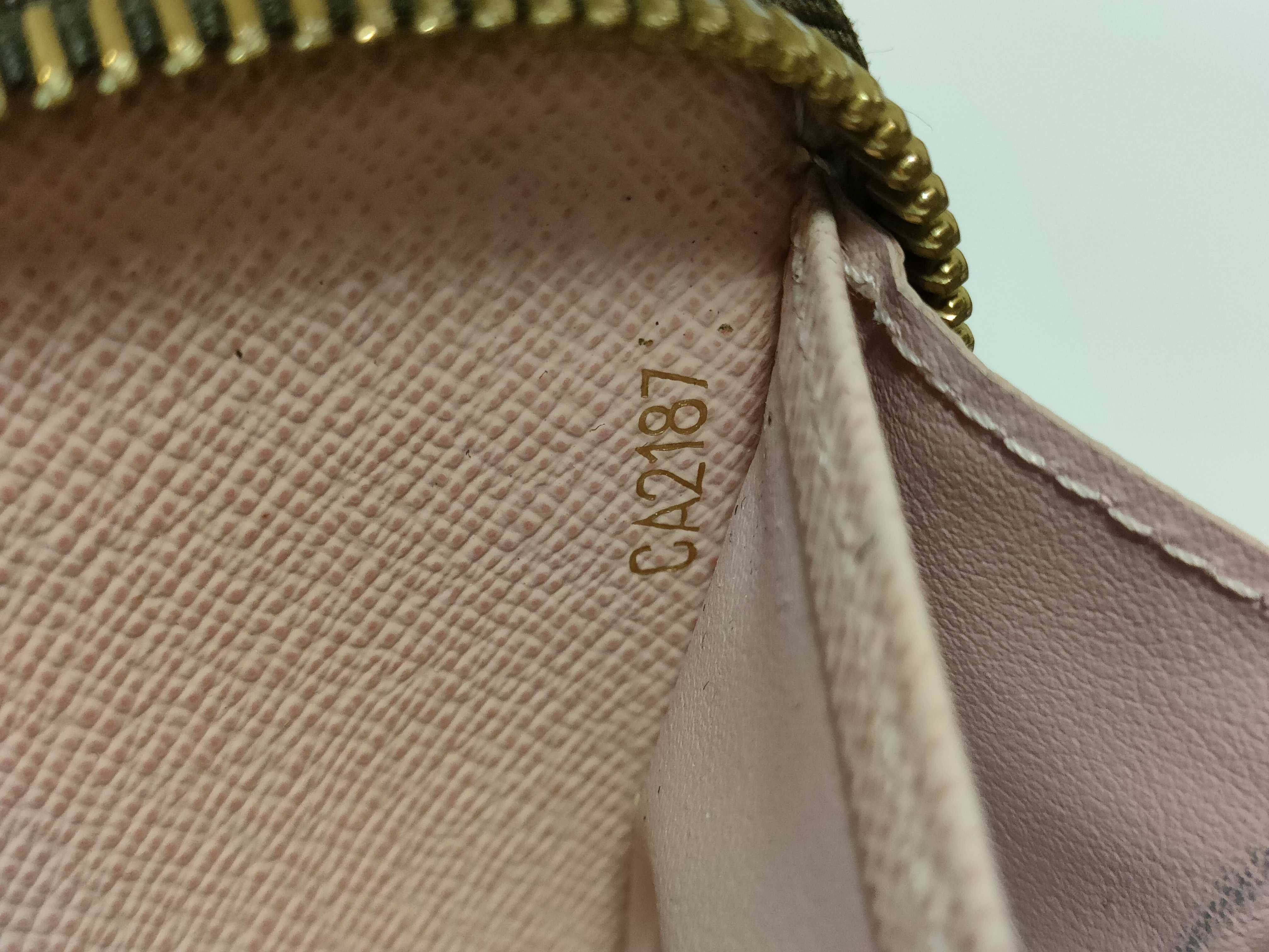 【水曜終了】(10700_0183)◆▼Dior サングラス サングラス・メガネ