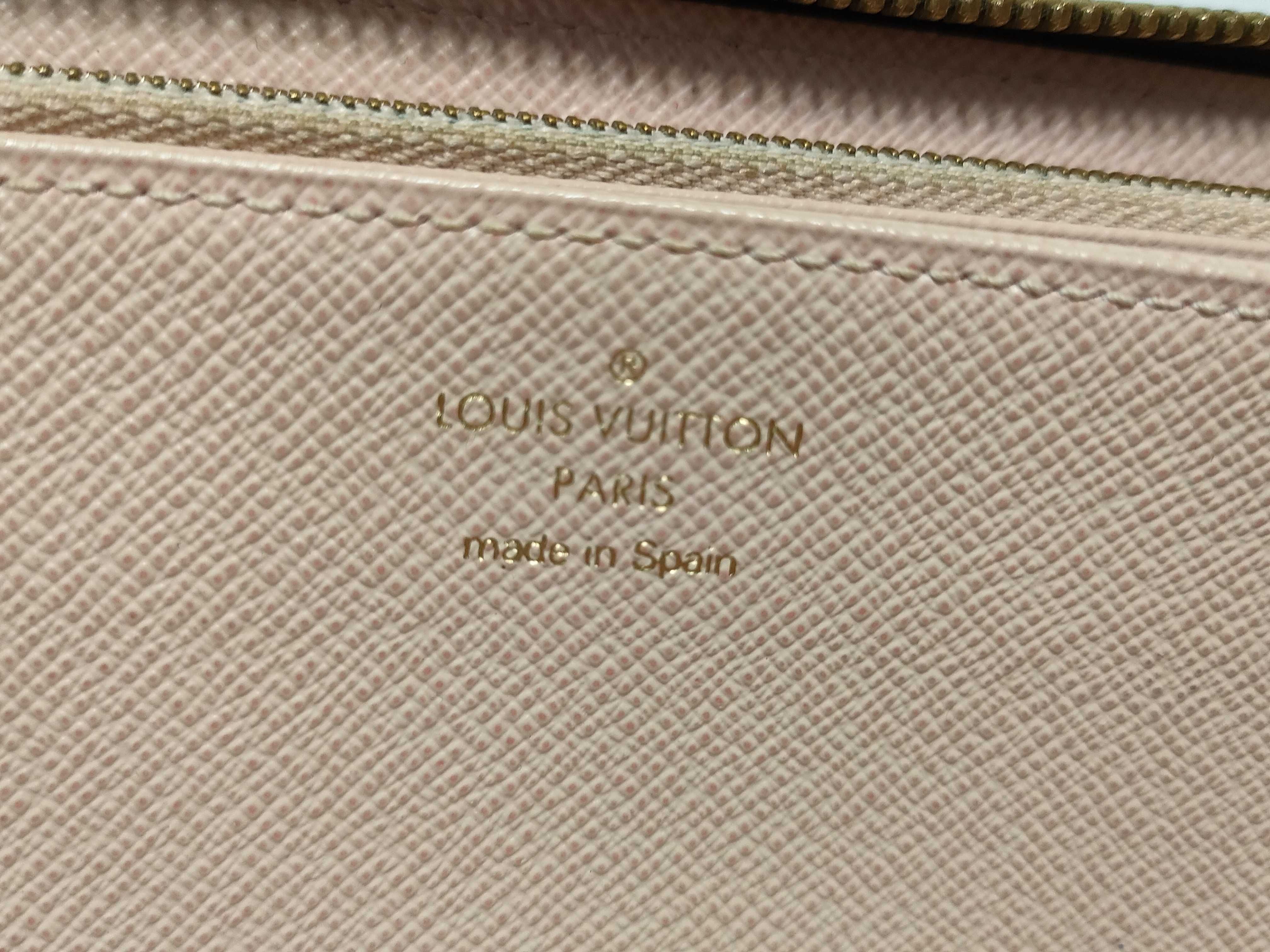 【水曜終了】(10700_0183)◆▼Dior サングラス サングラス・メガネ