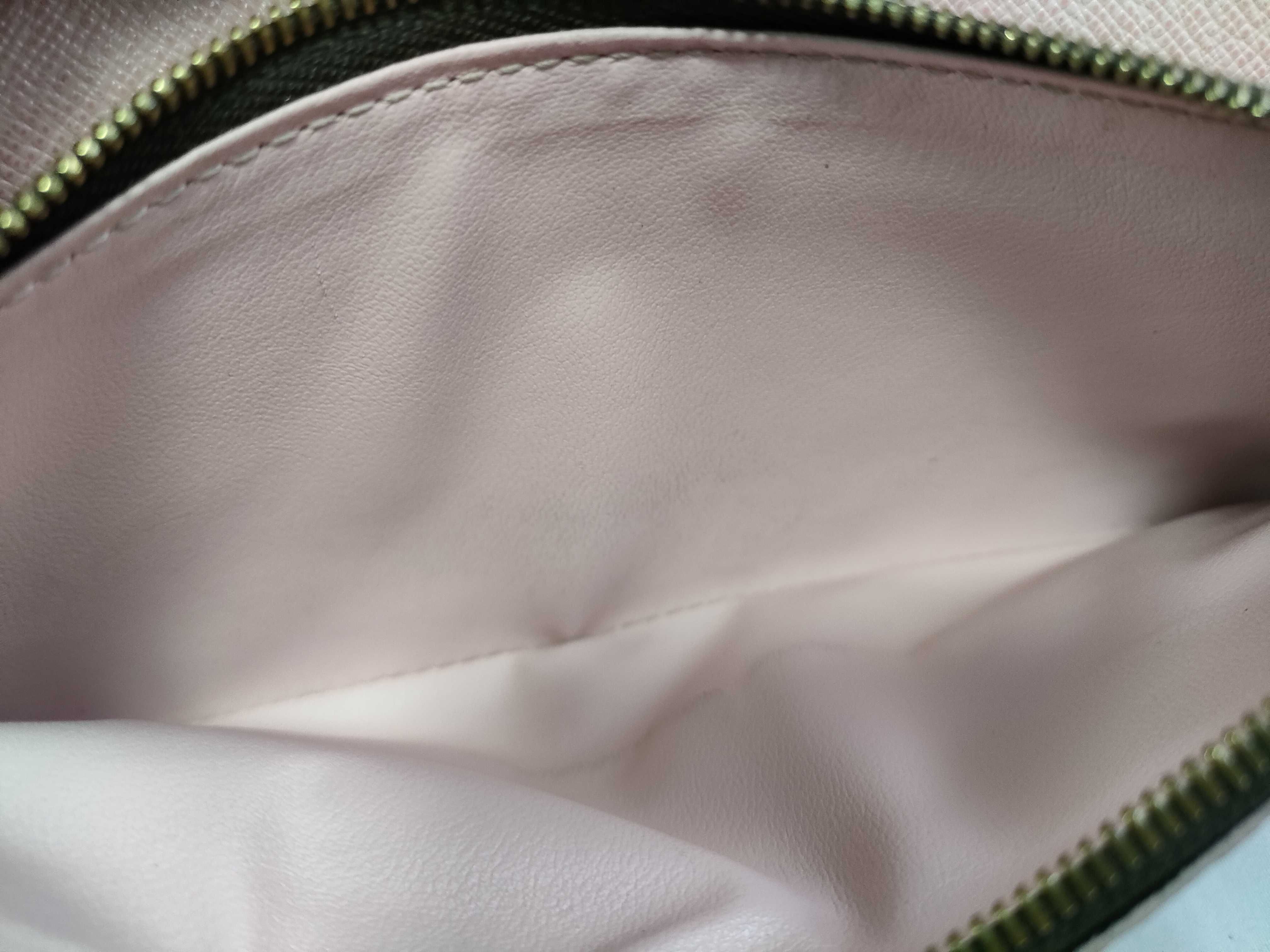 【水曜終了】(10700_0185)▼Dior *1ミスディオール ブルーミング ボディ パウダー 19g その他小物