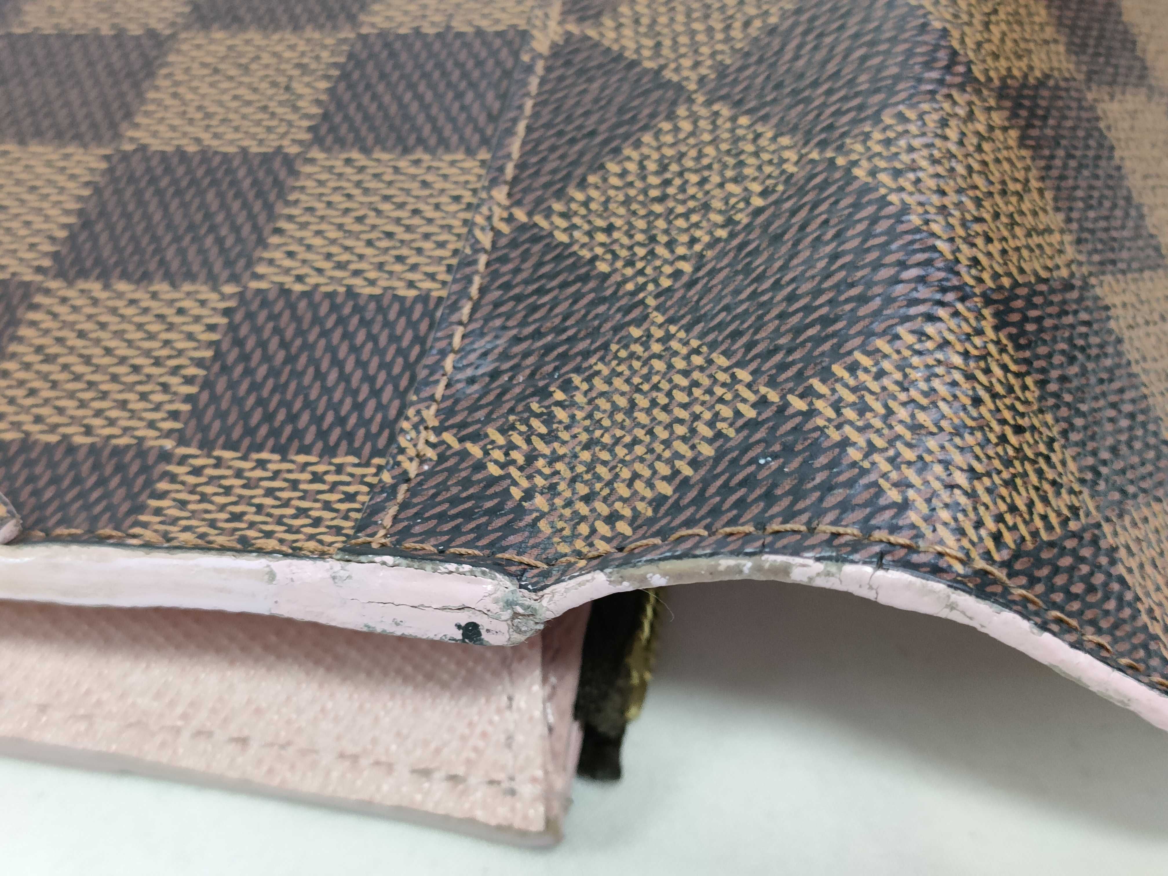 【水曜終了】(10700_0185)▼Dior *1ミスディオール ブルーミング ボディ パウダー 19g その他小物