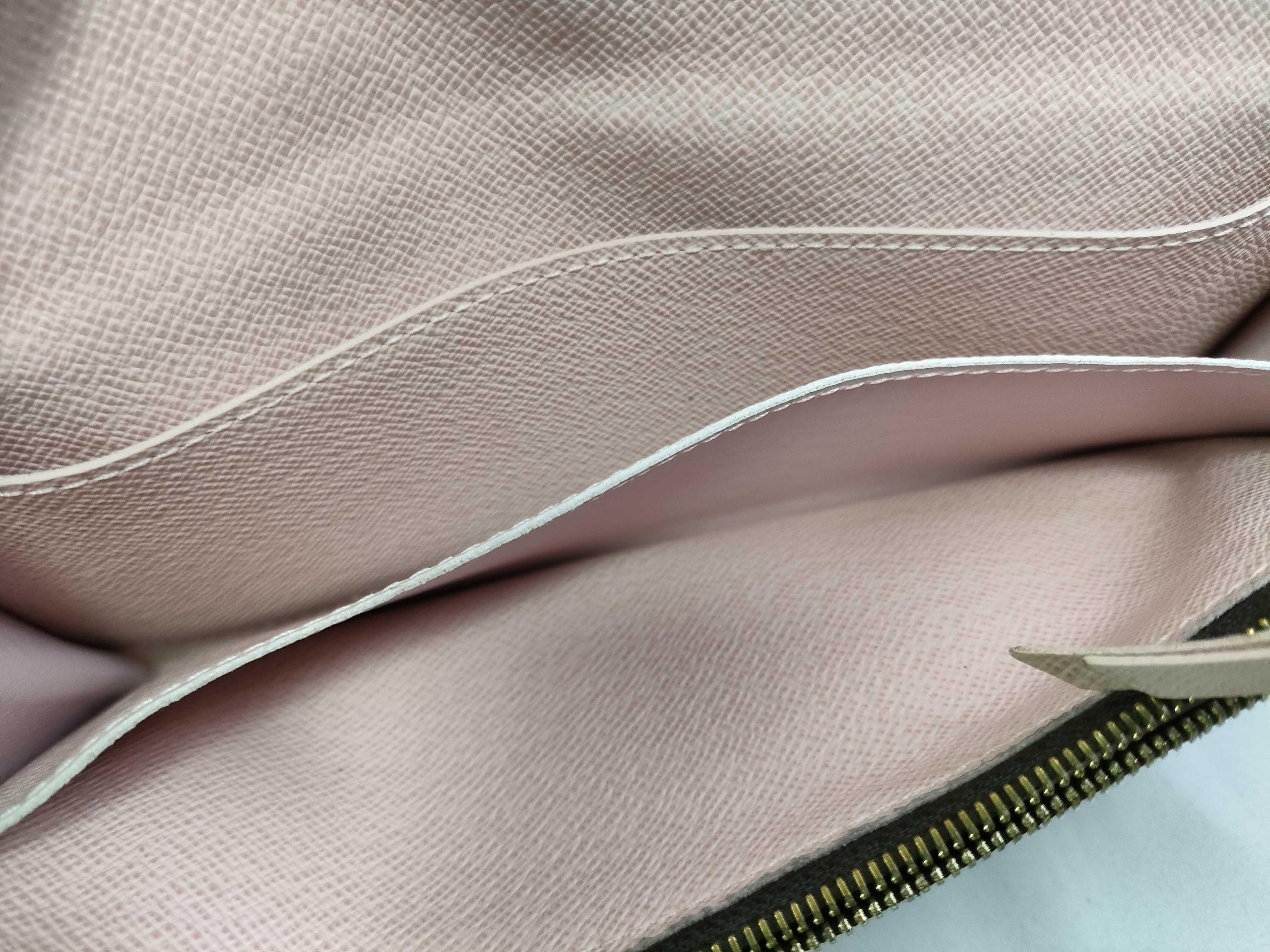 【水曜終了】(10700_0185)▼Dior *1ミスディオール ブルーミング ボディ パウダー 19g その他小物