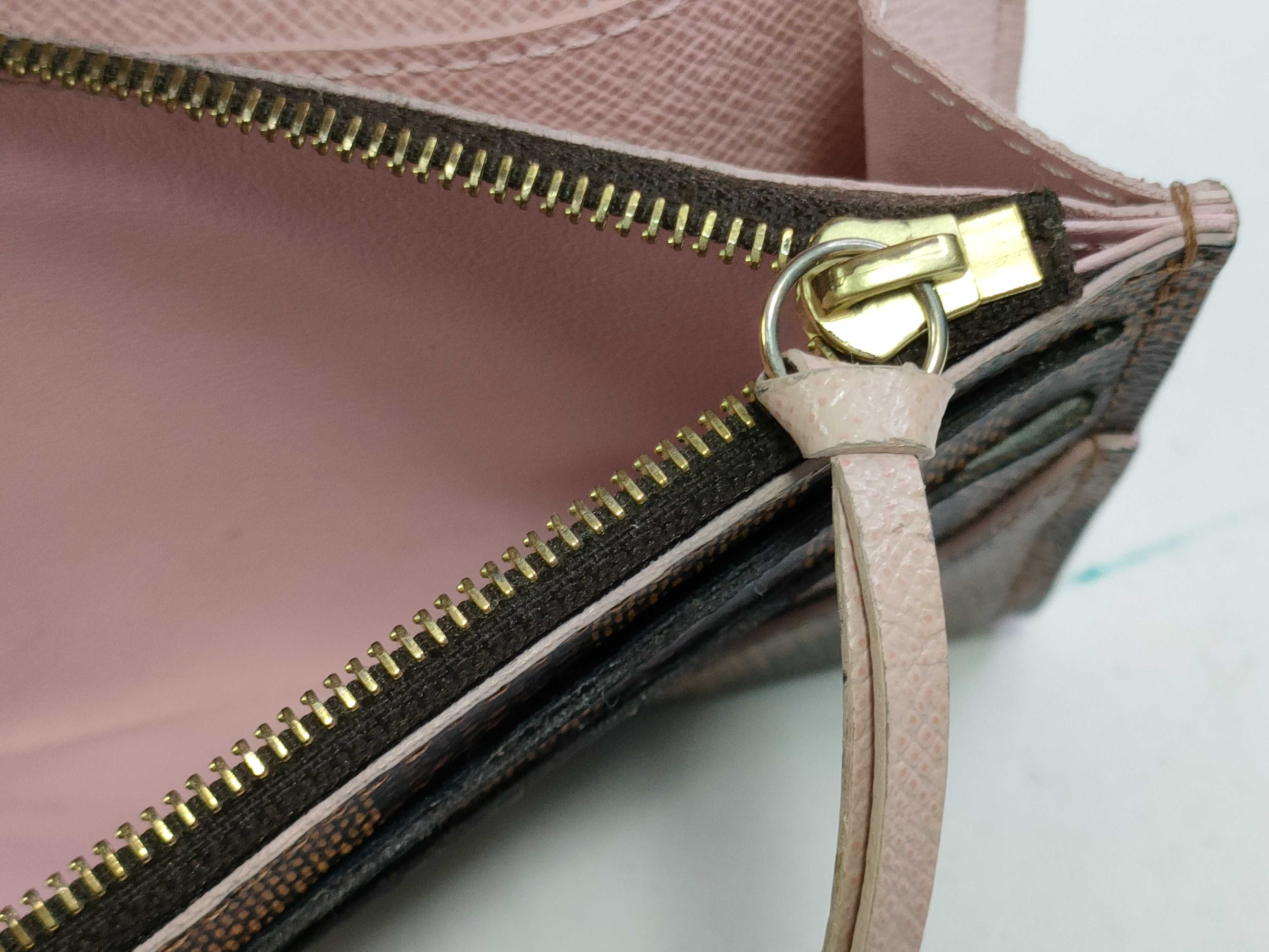 【水曜終了】(10700_0185)▼Dior *1ミスディオール ブルーミング ボディ パウダー 19g その他小物