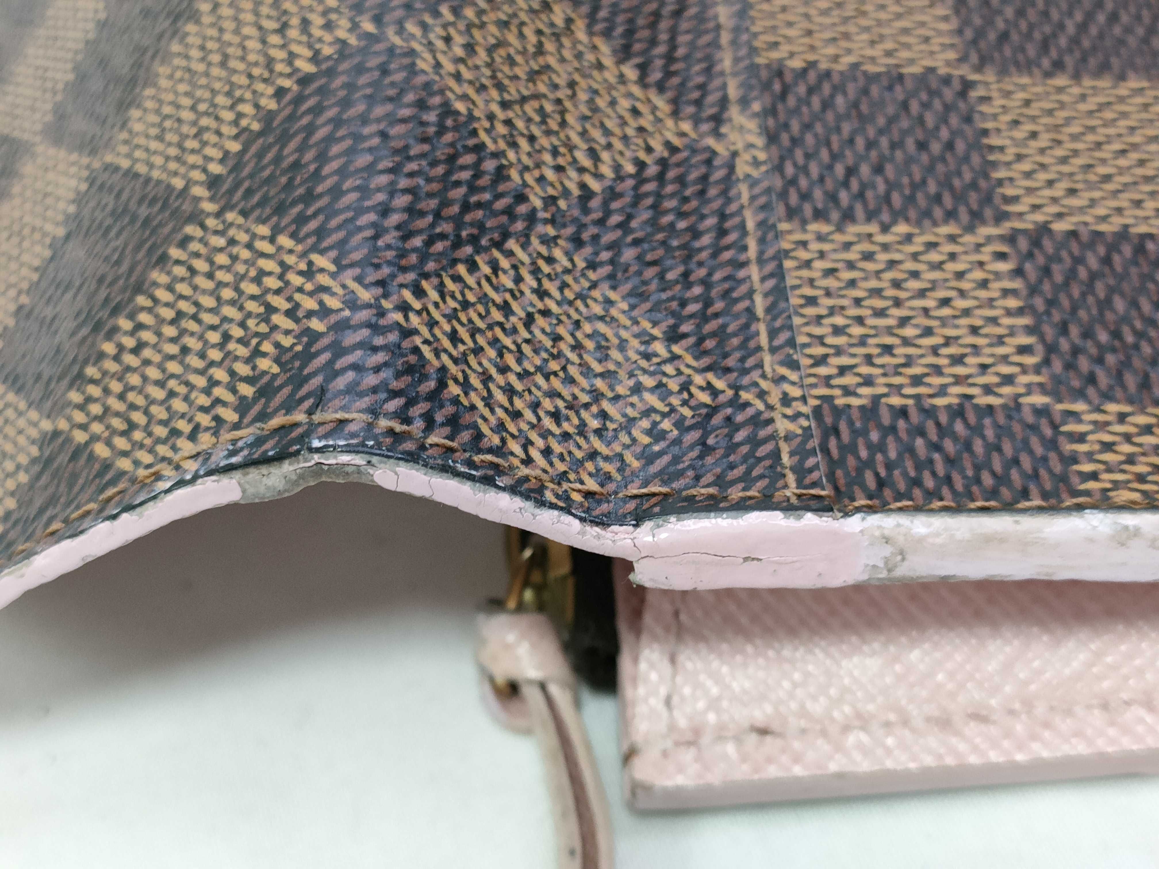 【水曜終了】(10700_0185)▼Dior *1ミスディオール ブルーミング ボディ パウダー 19g その他小物