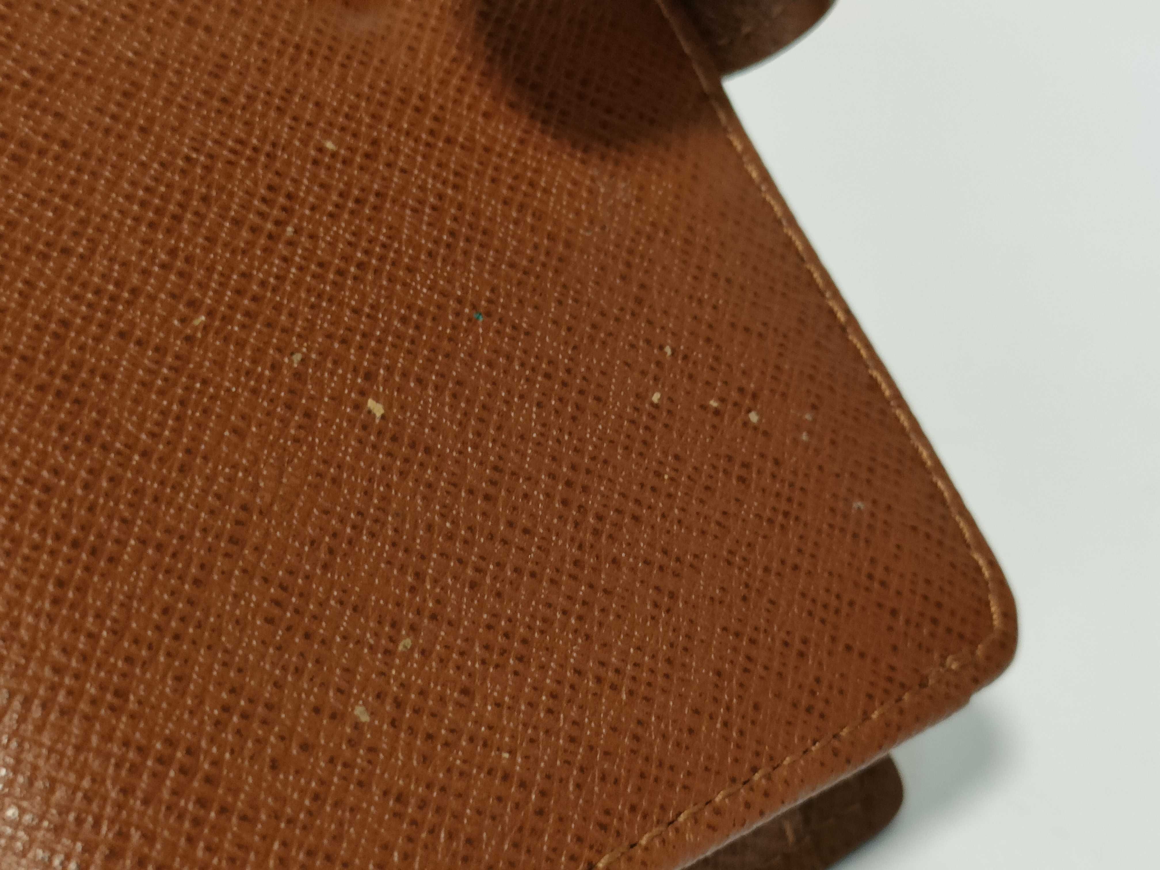 【水曜終了】(10700_0190)Dior 大判ストール MONTAIGNE ウール その他小物