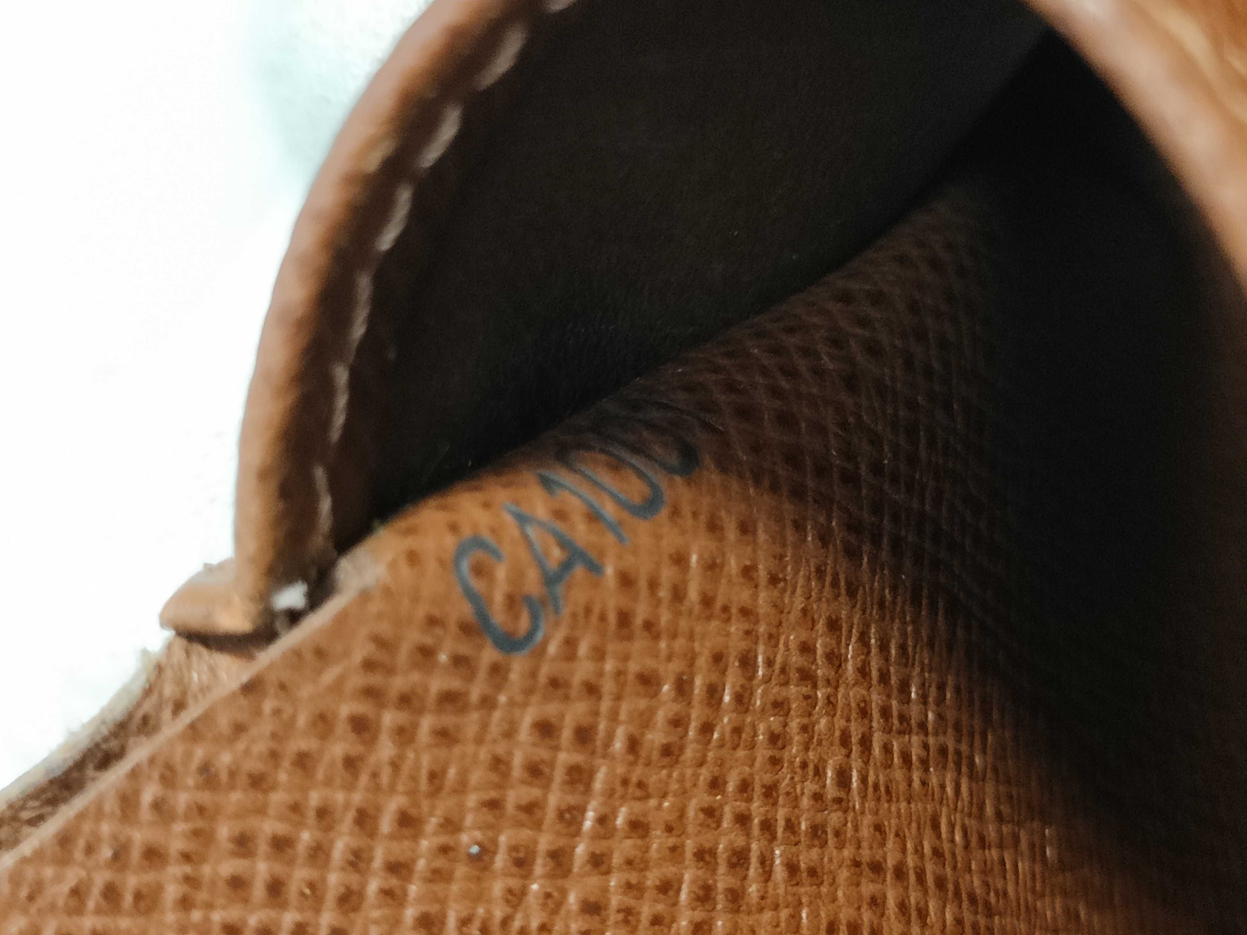 【水曜終了】(10700_0190)Dior 大判ストール MONTAIGNE ウール その他小物