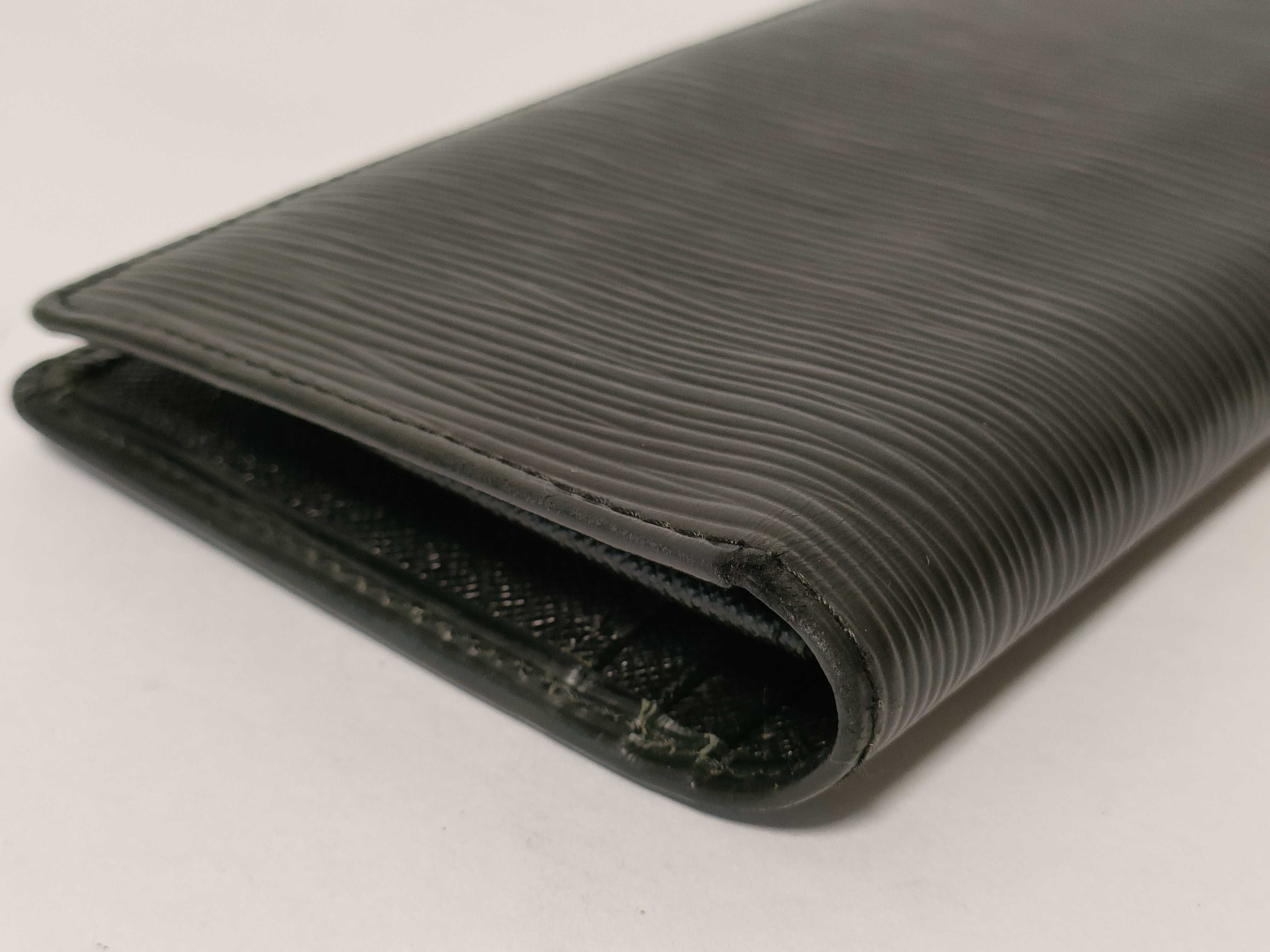 【水曜終了】(10700_0191)Dior カナージュ/iPhoneケース その他小物