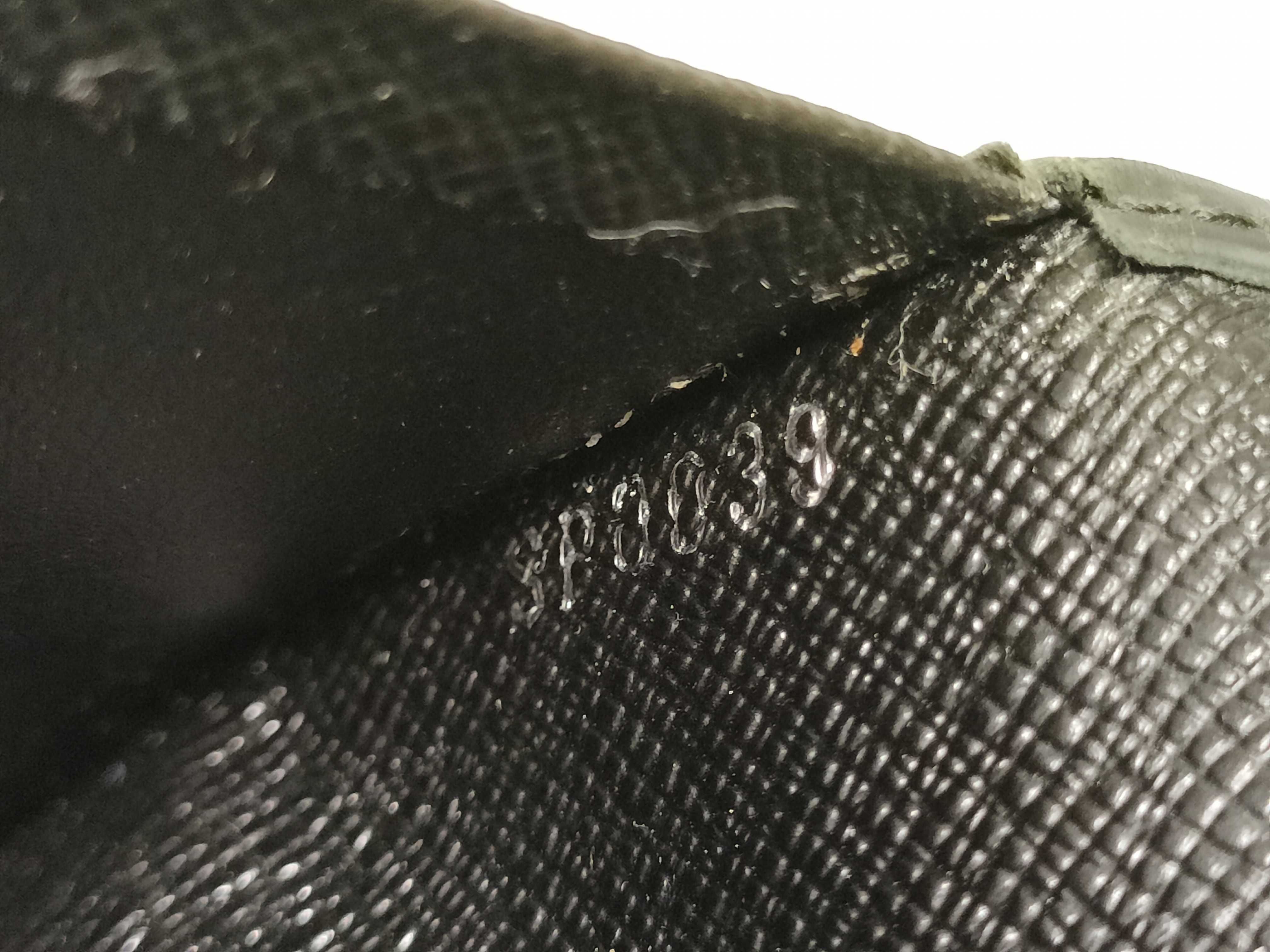 【水曜終了】(10700_0191)Dior カナージュ/iPhoneケース その他小物