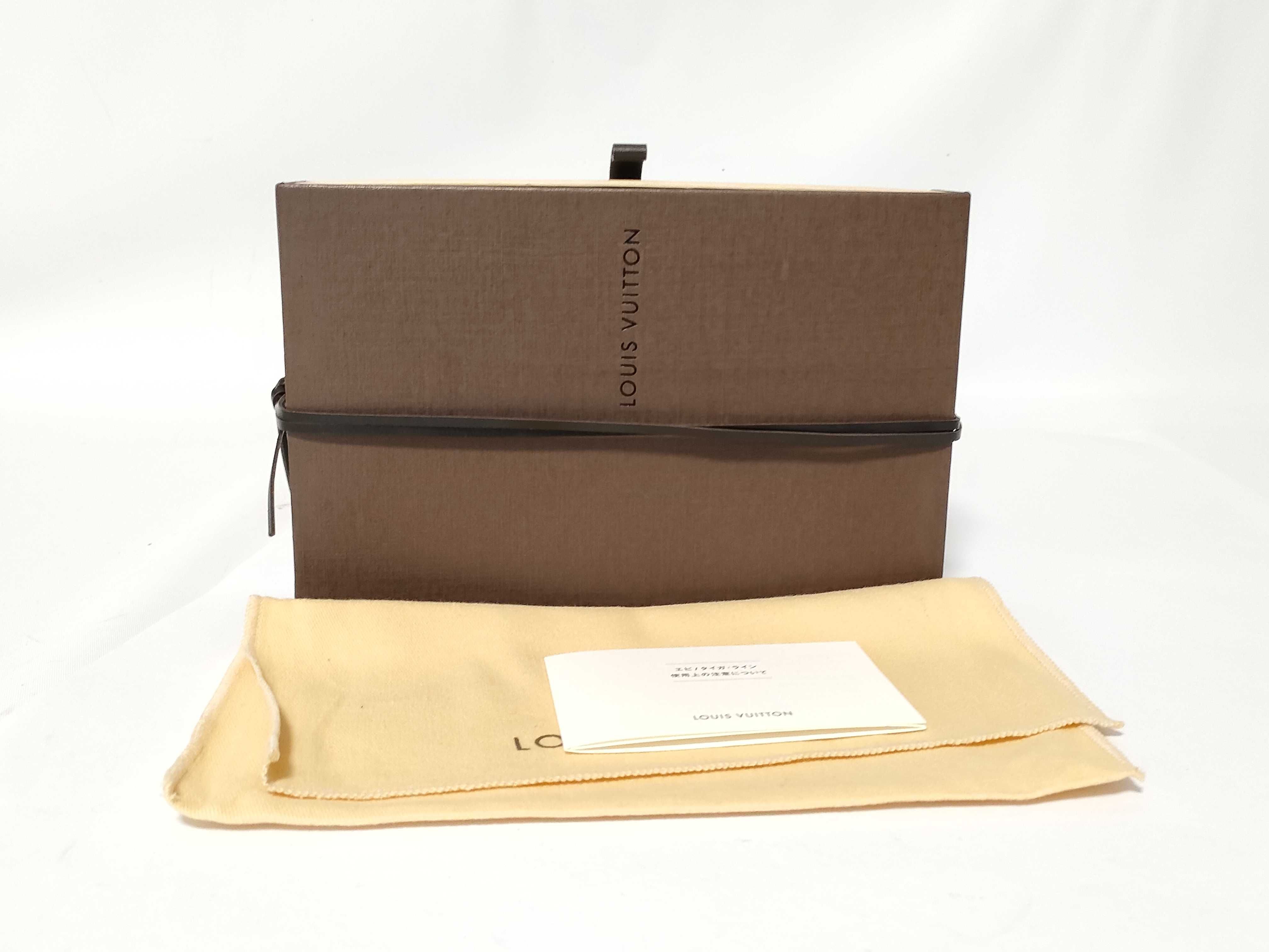 【水曜終了】(10700_0191)Dior カナージュ/iPhoneケース その他小物