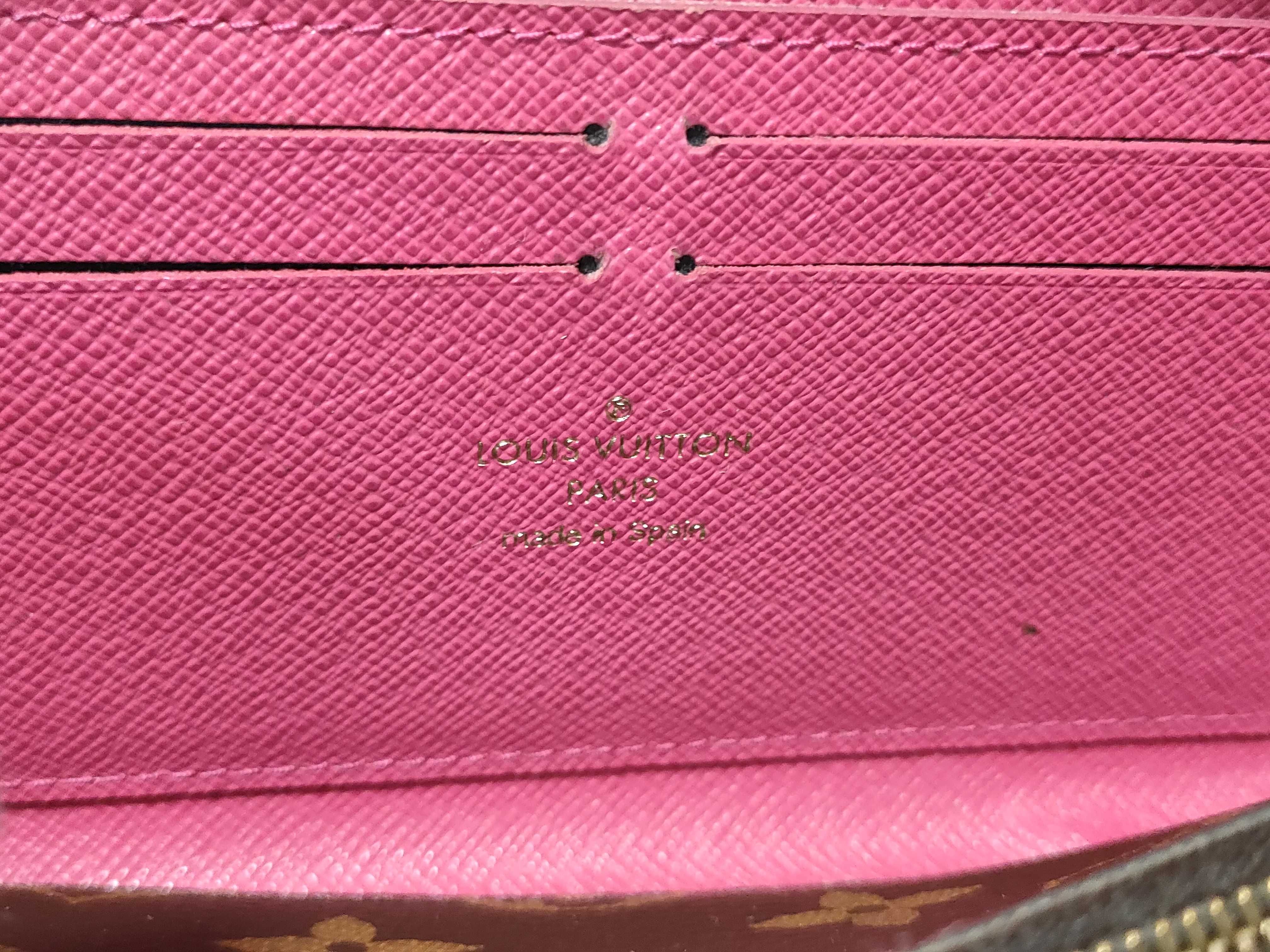 【水曜終了】(10700_0192)Dior レディディオール カナージュ エナメル財布 財布