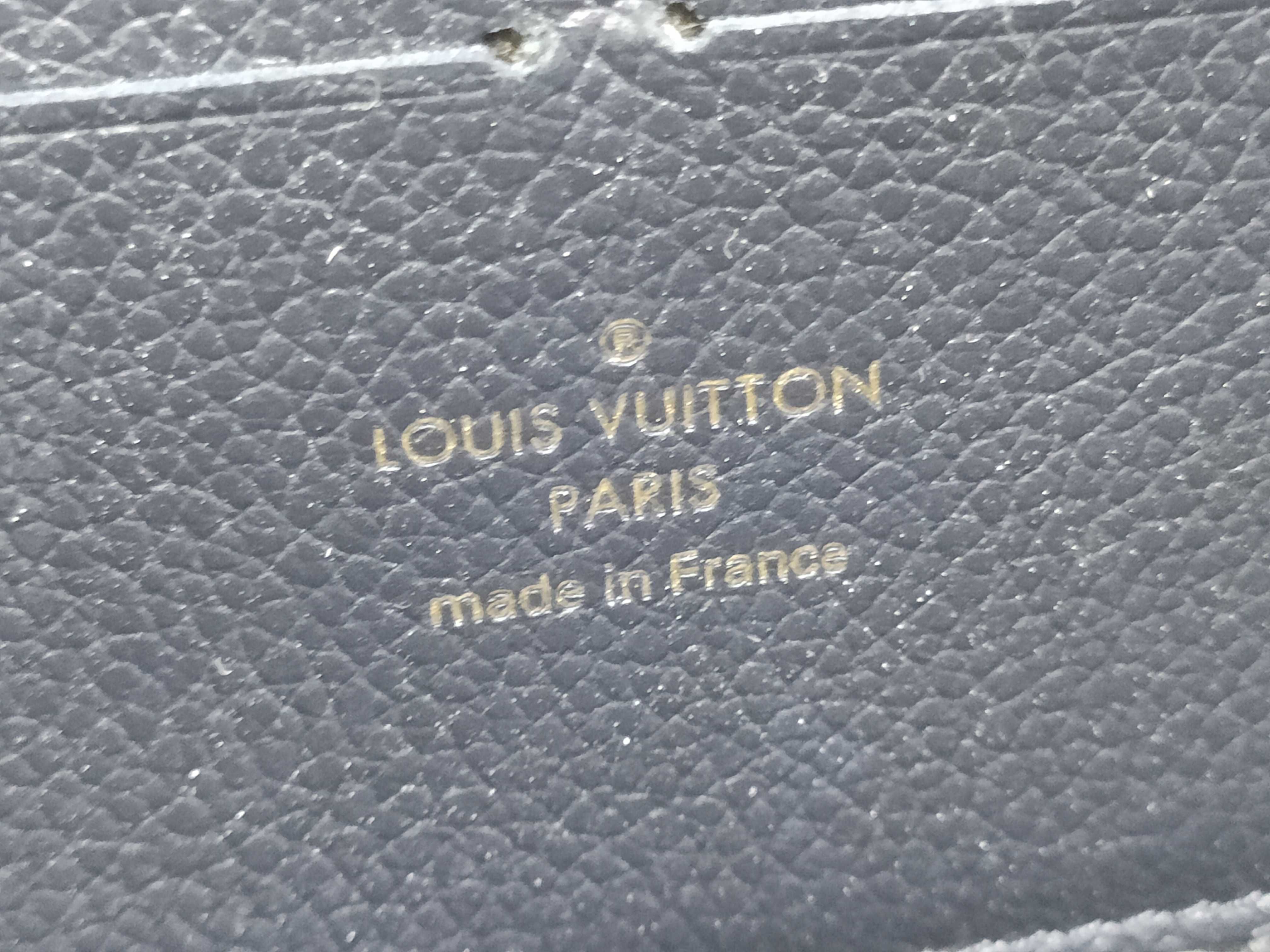 【水曜終了】(10700_0100)Tiffany&Co. リンゴ キーリング その他小物