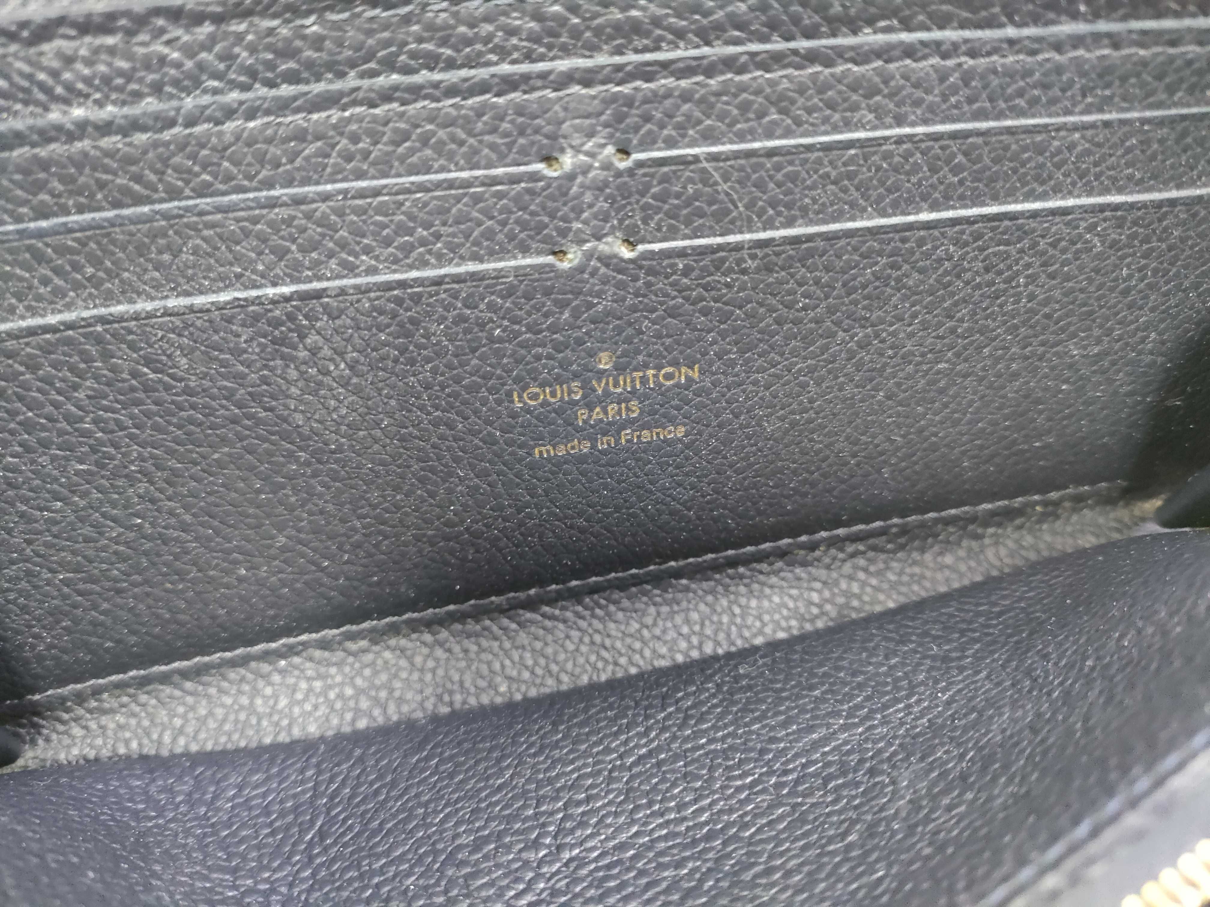 【水曜終了】(10700_0100)Tiffany&Co. リンゴ キーリング その他小物