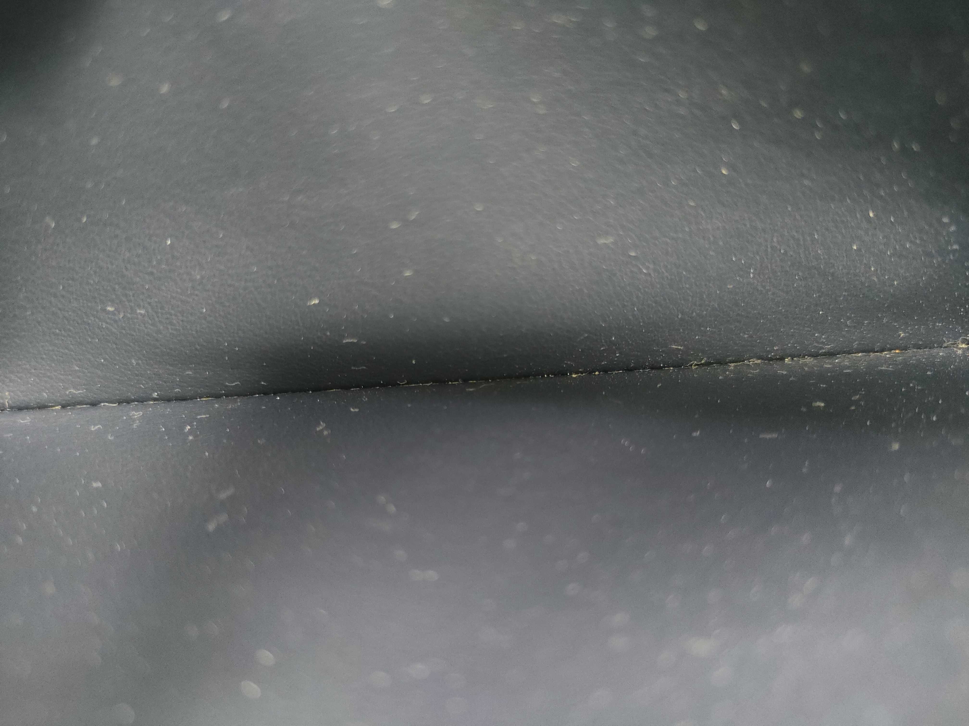 【水曜終了】(10700_0100)Tiffany&Co. リンゴ キーリング その他小物