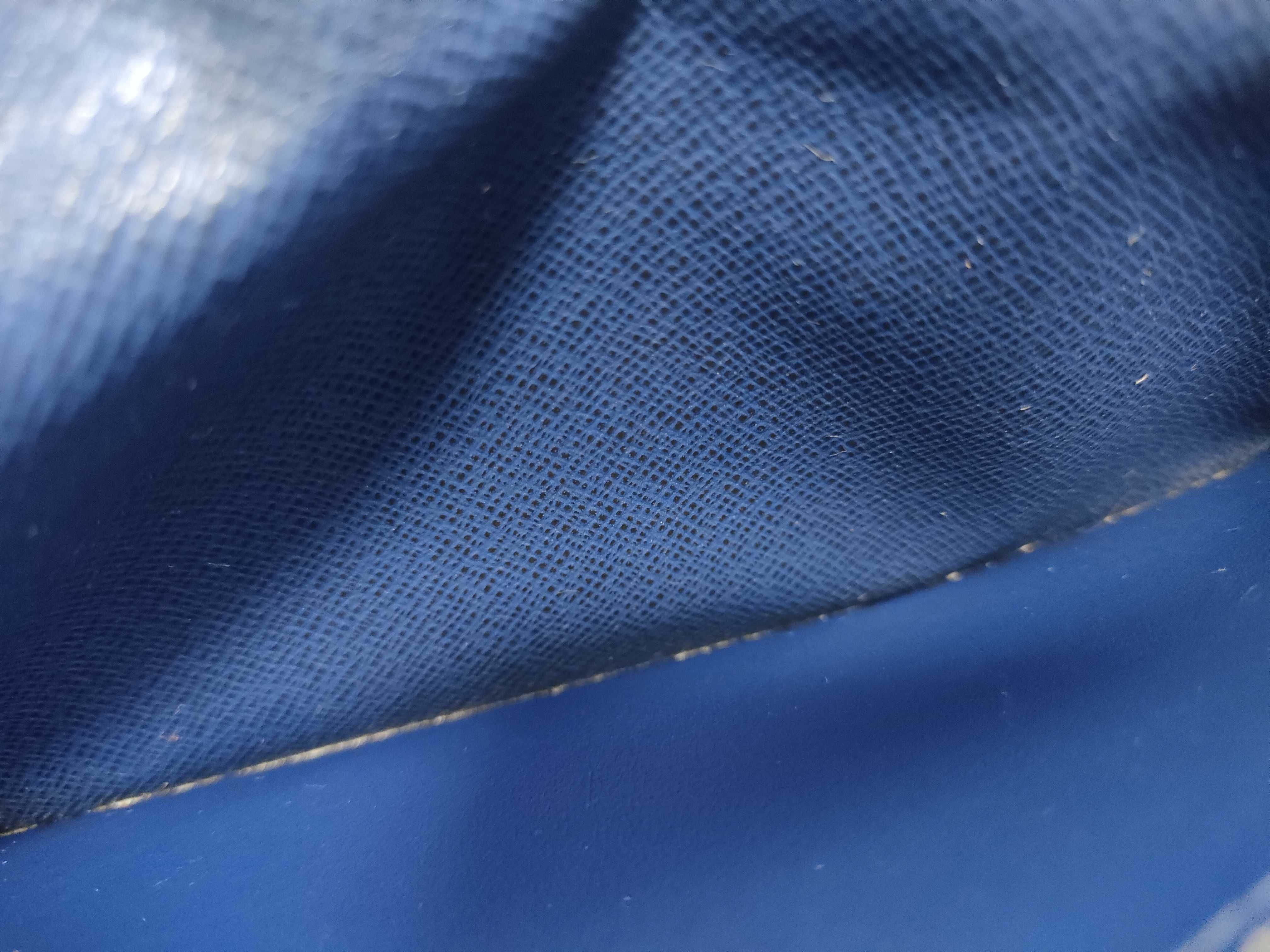 【水曜終了】(10700_0052)BURBERRY ホワイト キャップ その他小物