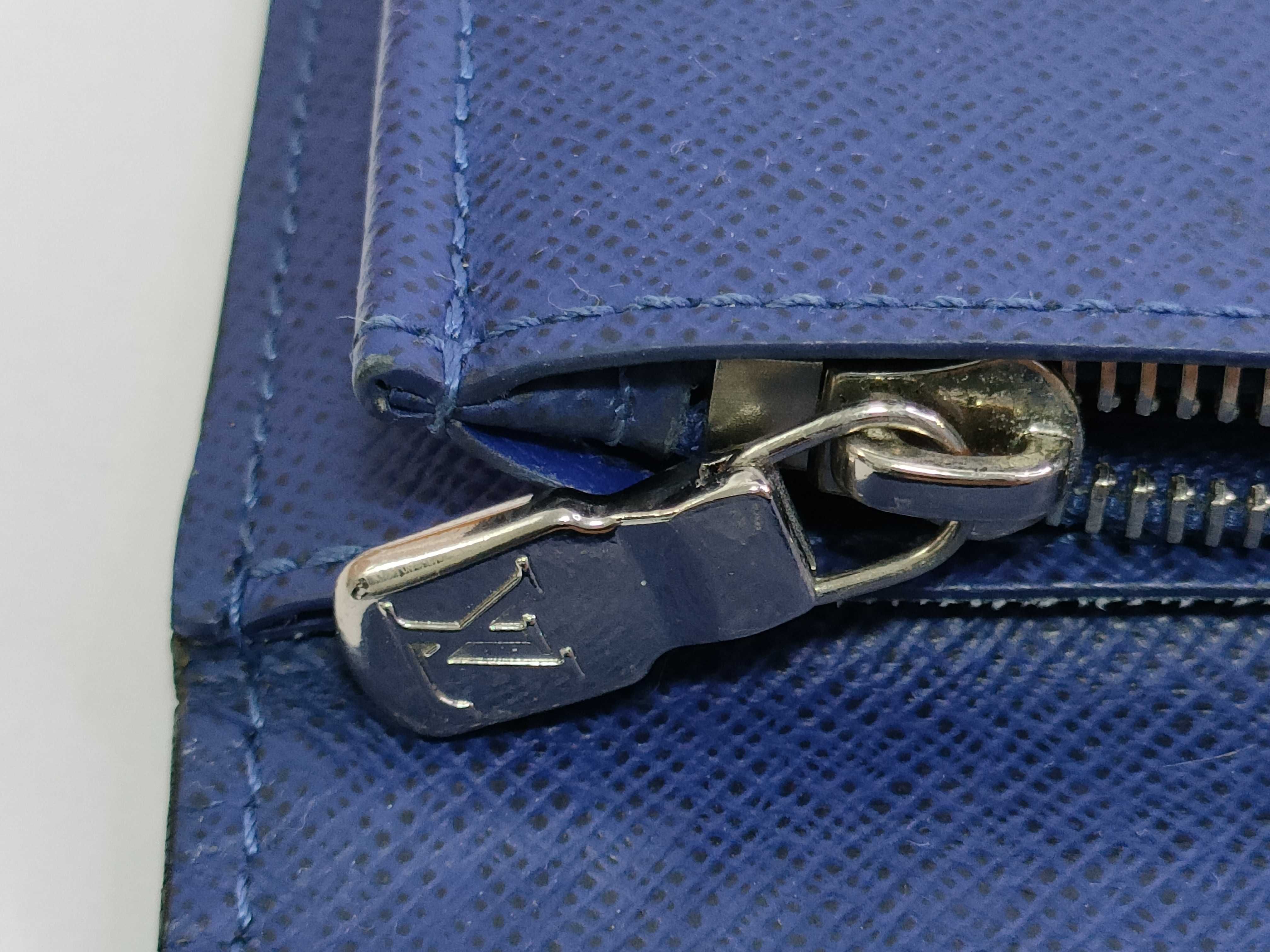 【水曜終了】(10700_0052)BURBERRY ホワイト キャップ その他小物