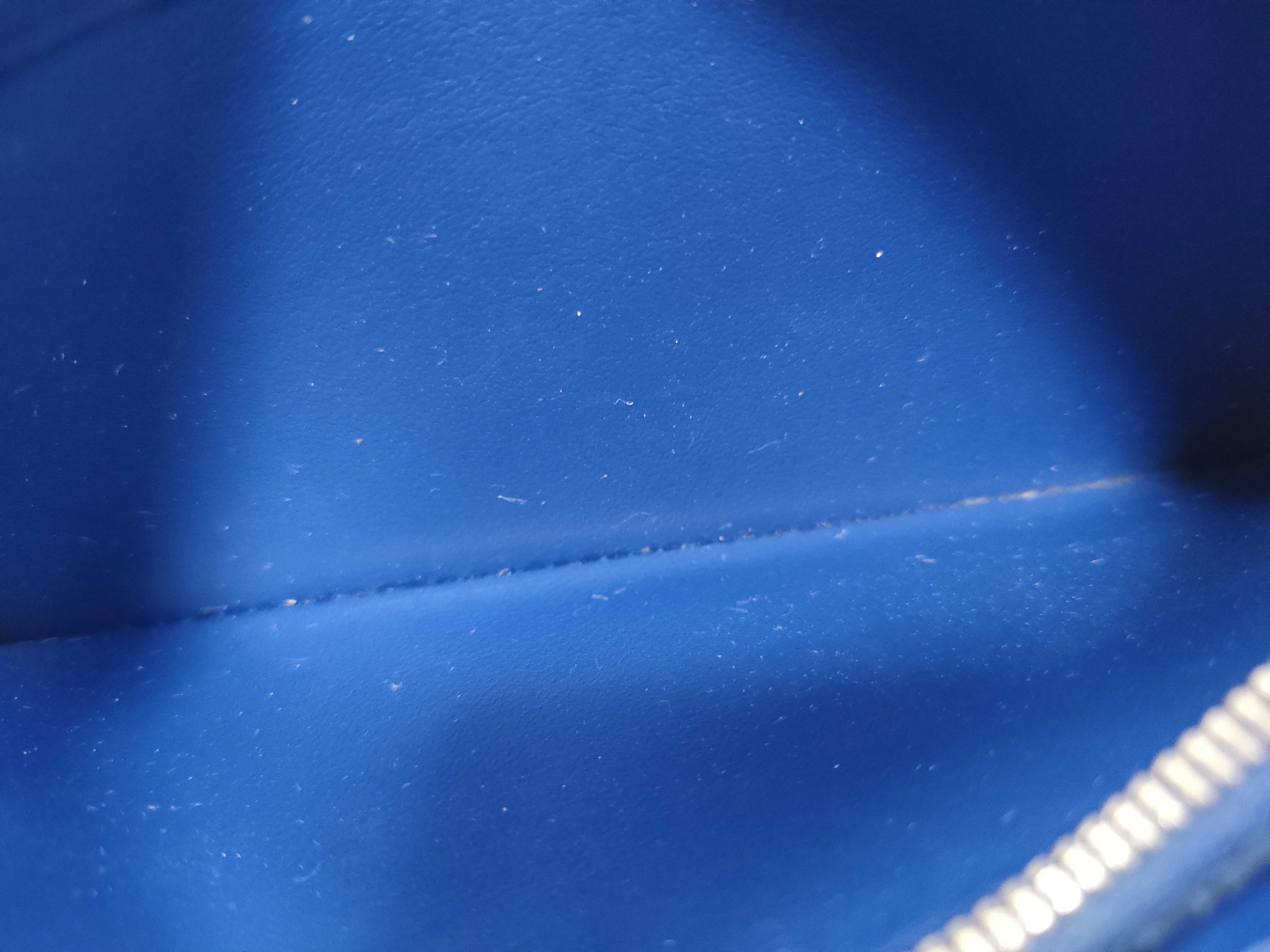 【水曜終了】(10700_0052)BURBERRY ホワイト キャップ その他小物