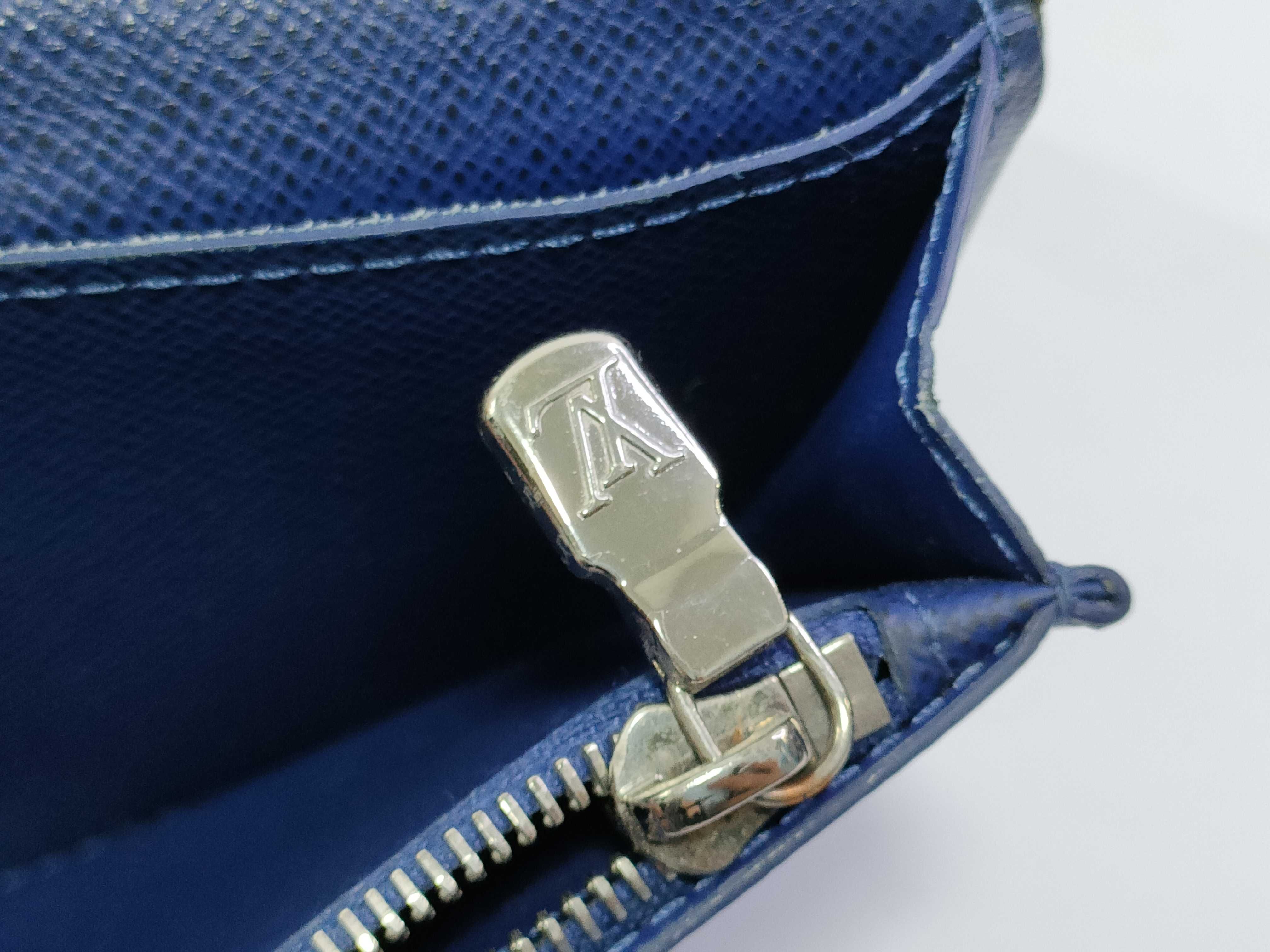 【水曜終了】(10700_0052)BURBERRY ホワイト キャップ その他小物