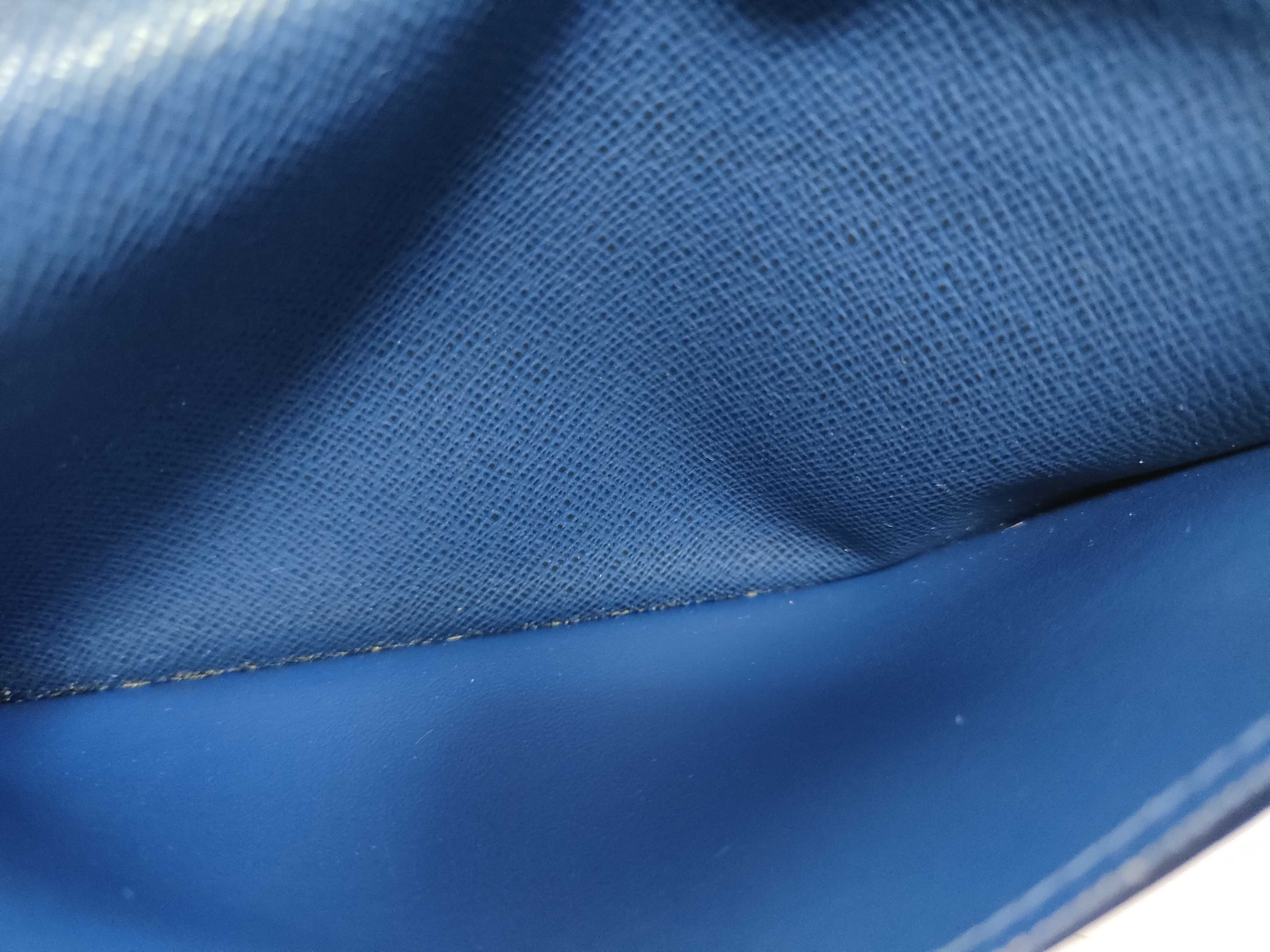 【水曜終了】(10700_0052)BURBERRY ホワイト キャップ その他小物