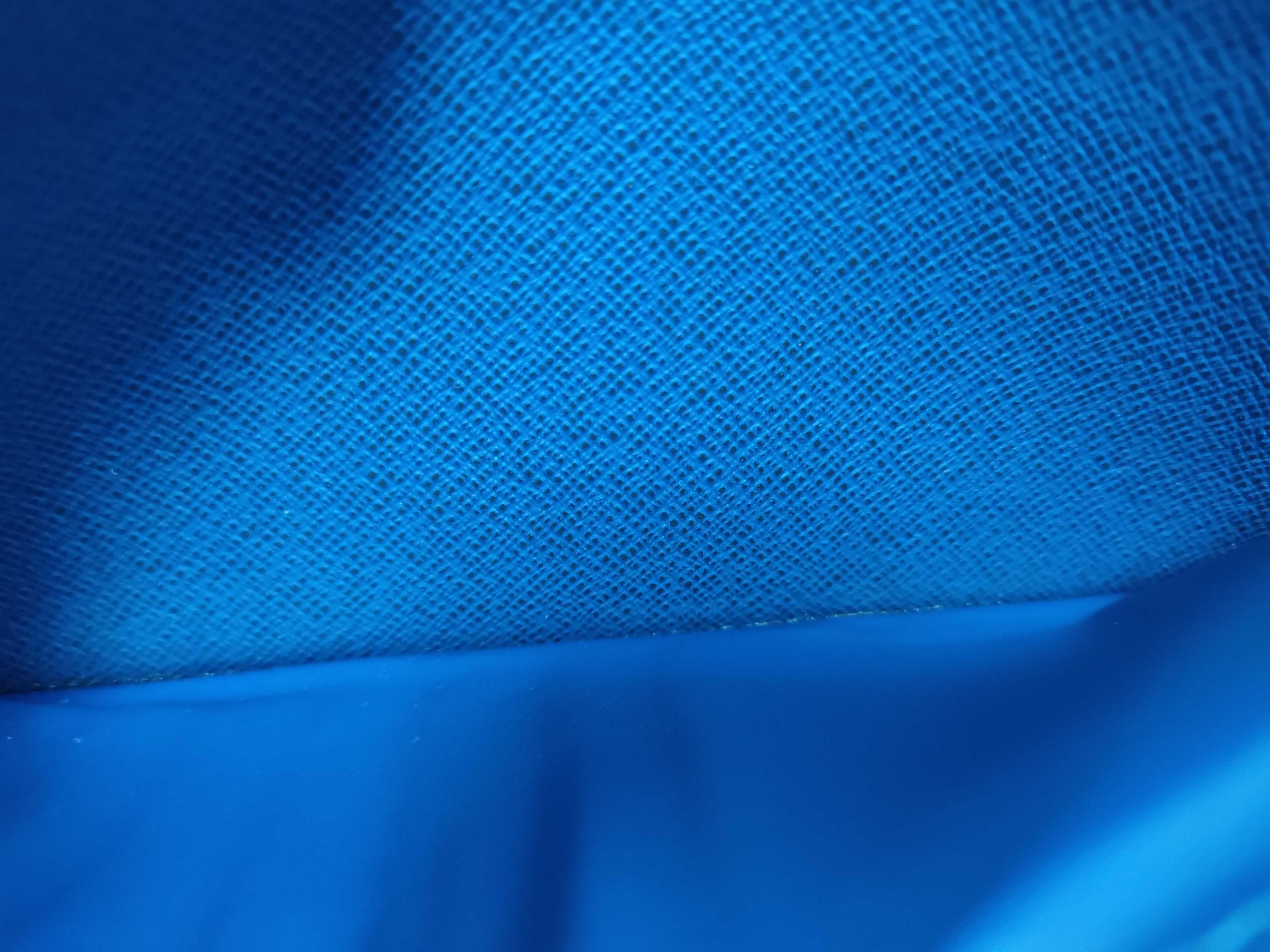 【水曜終了】(10700_0052)BURBERRY ホワイト キャップ その他小物