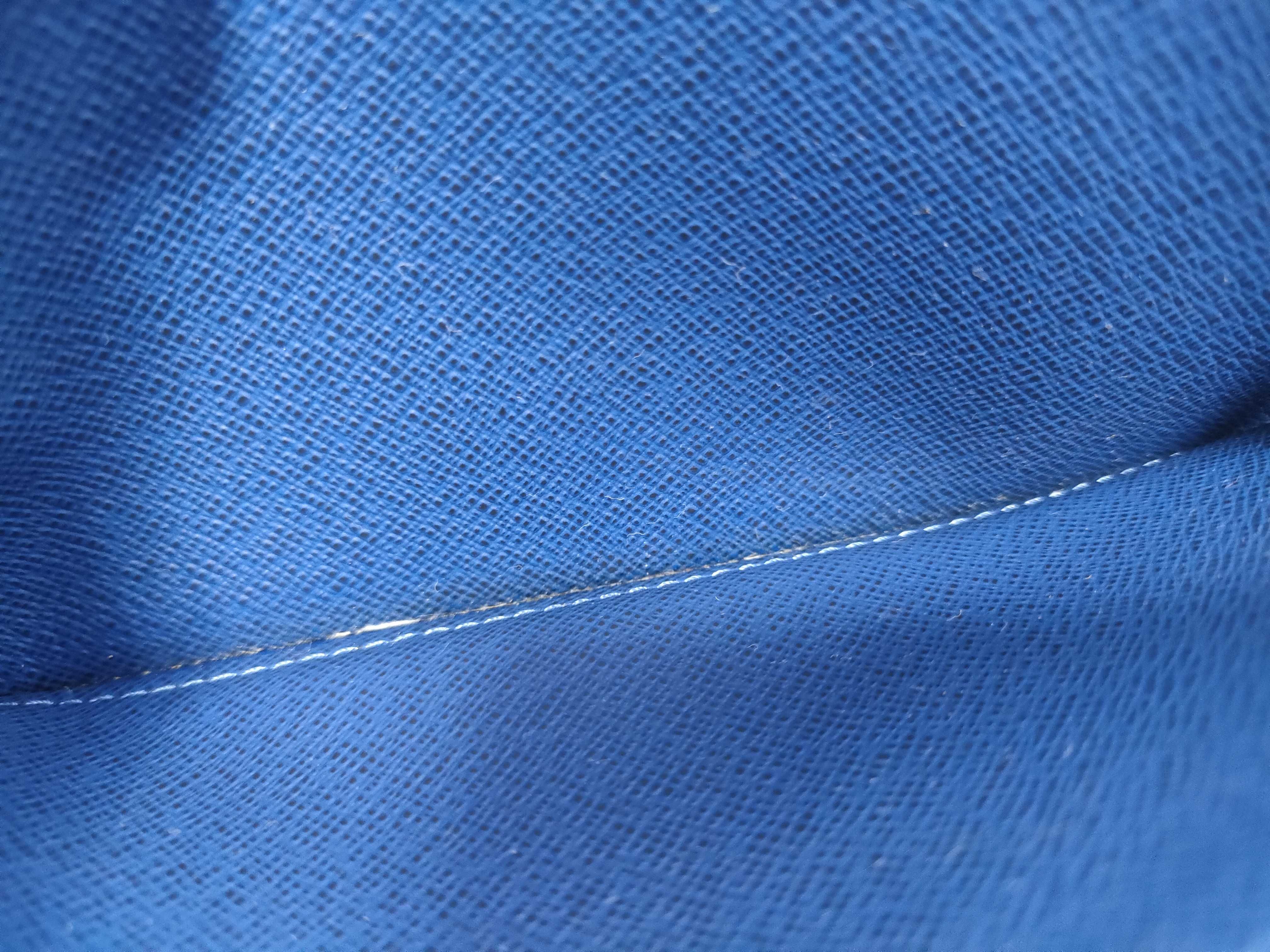 【水曜終了】(10700_0052)BURBERRY ホワイト キャップ その他小物